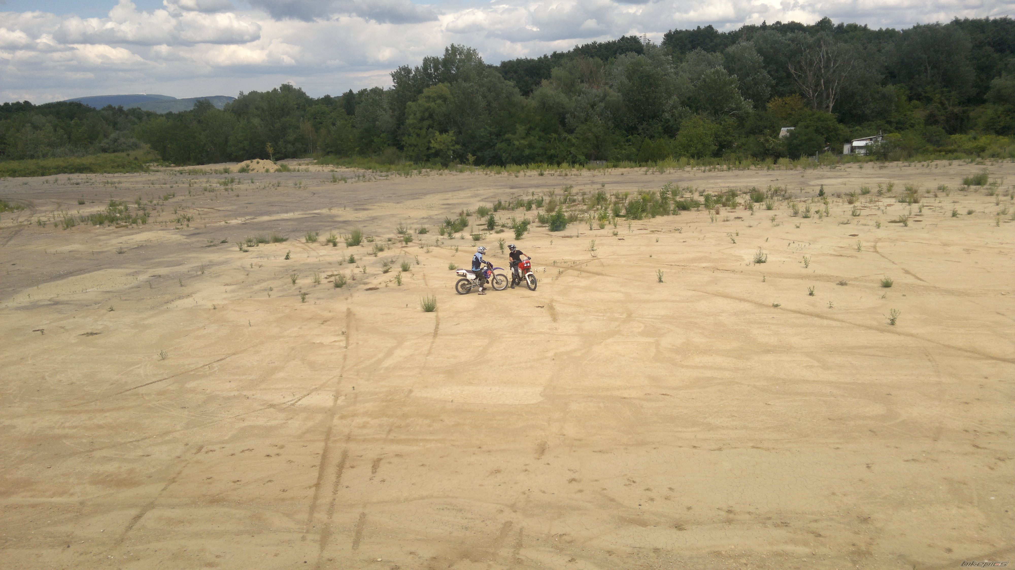 Photo 2450376