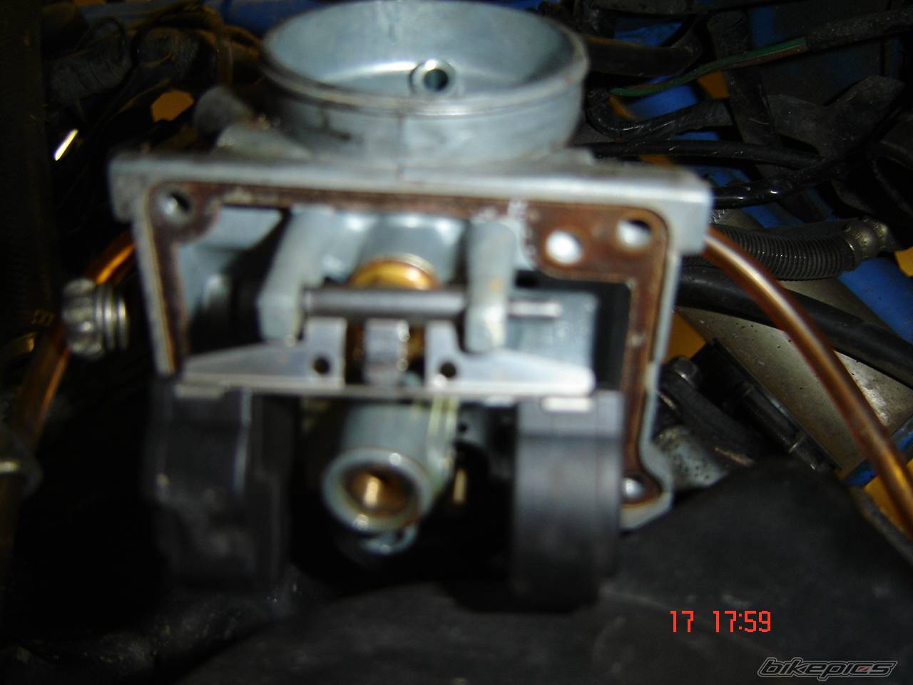 Bike Photo 245039