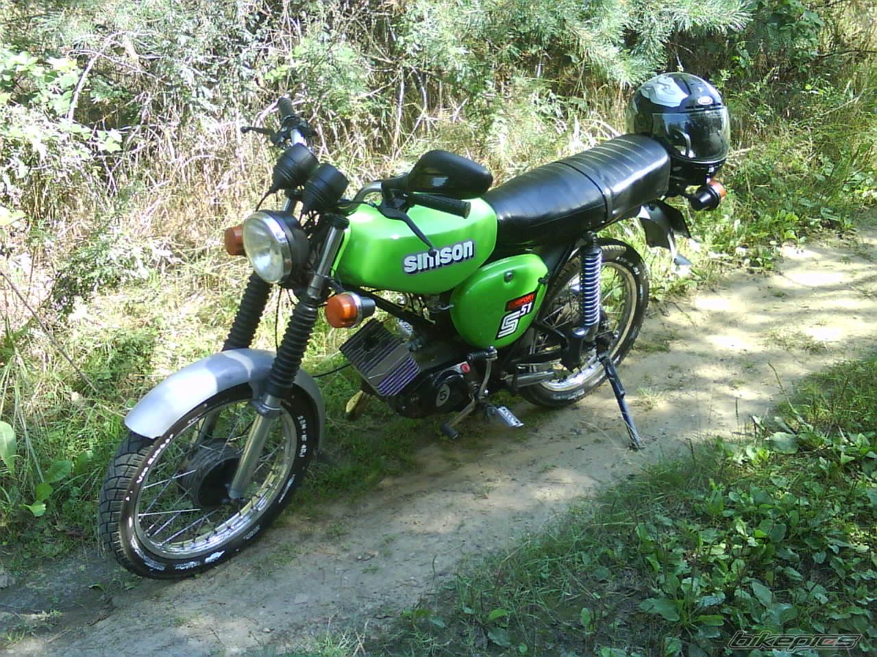 Photo 2450390