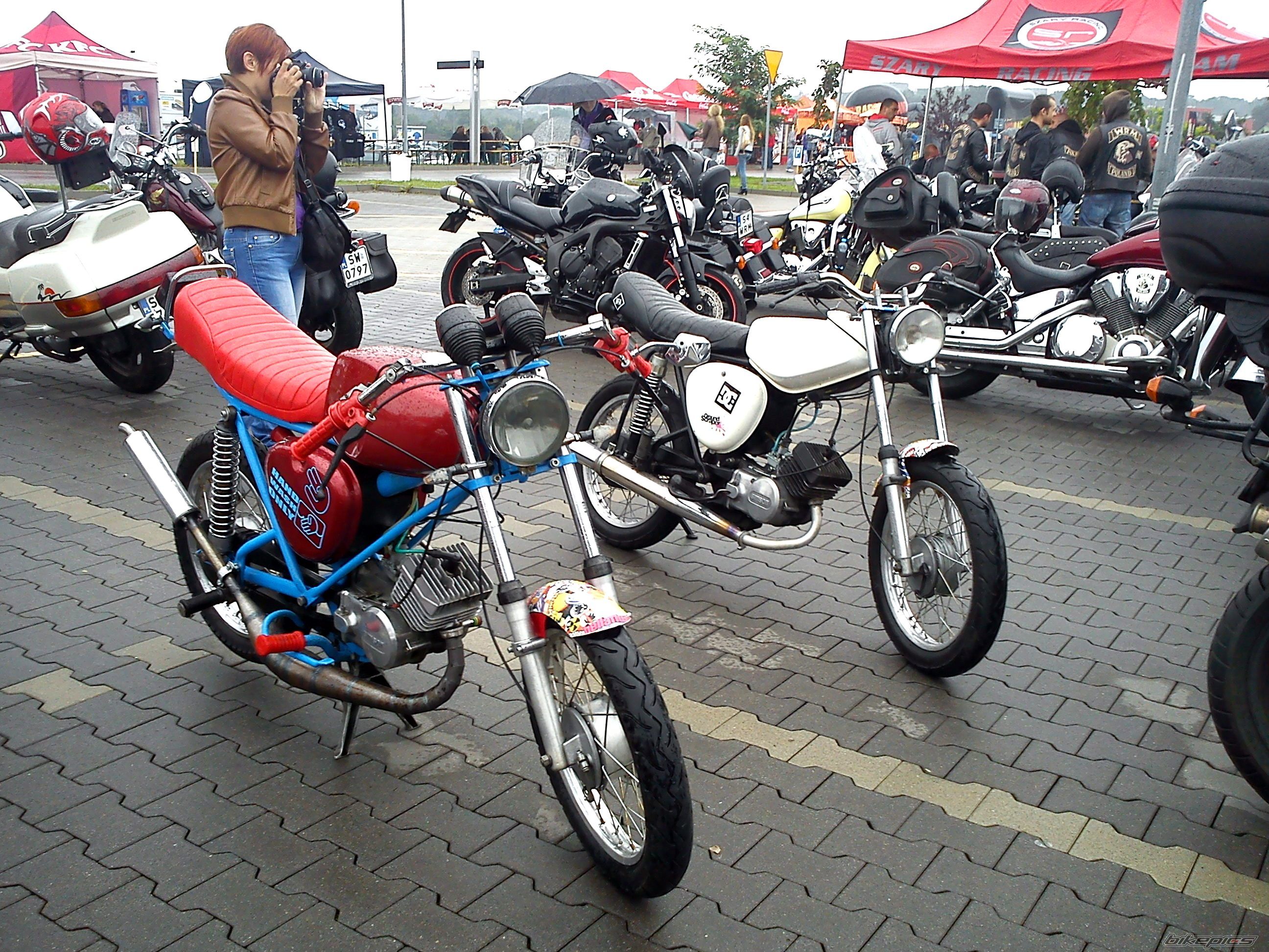 Photo 2450392