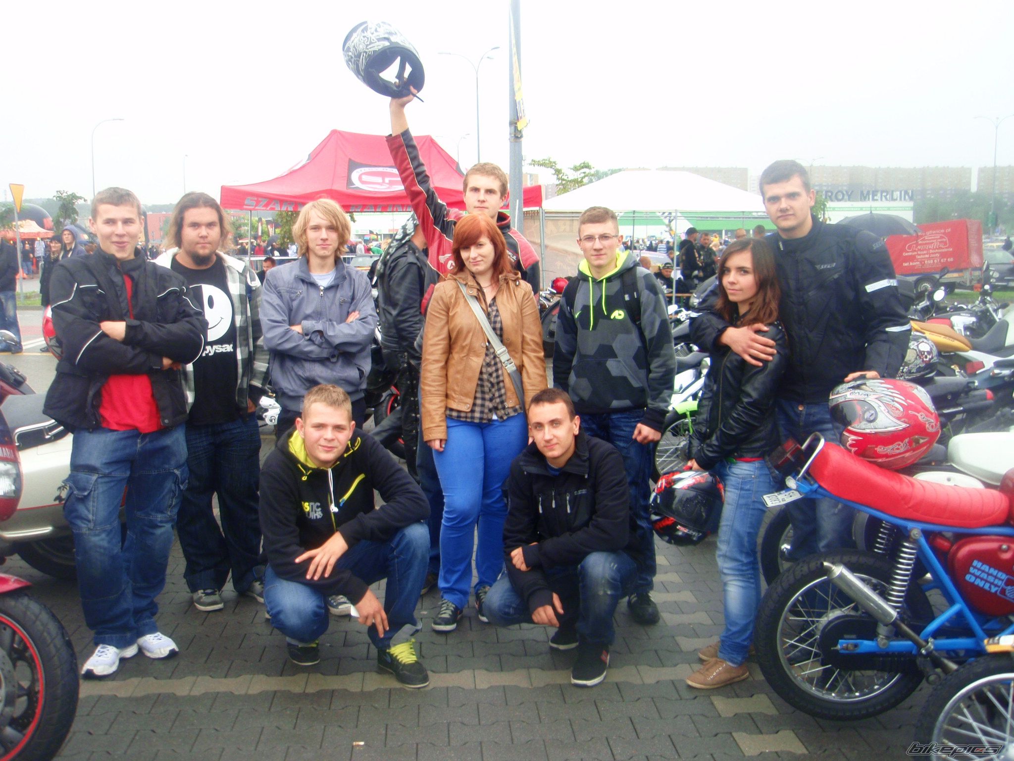 Photo 2450393