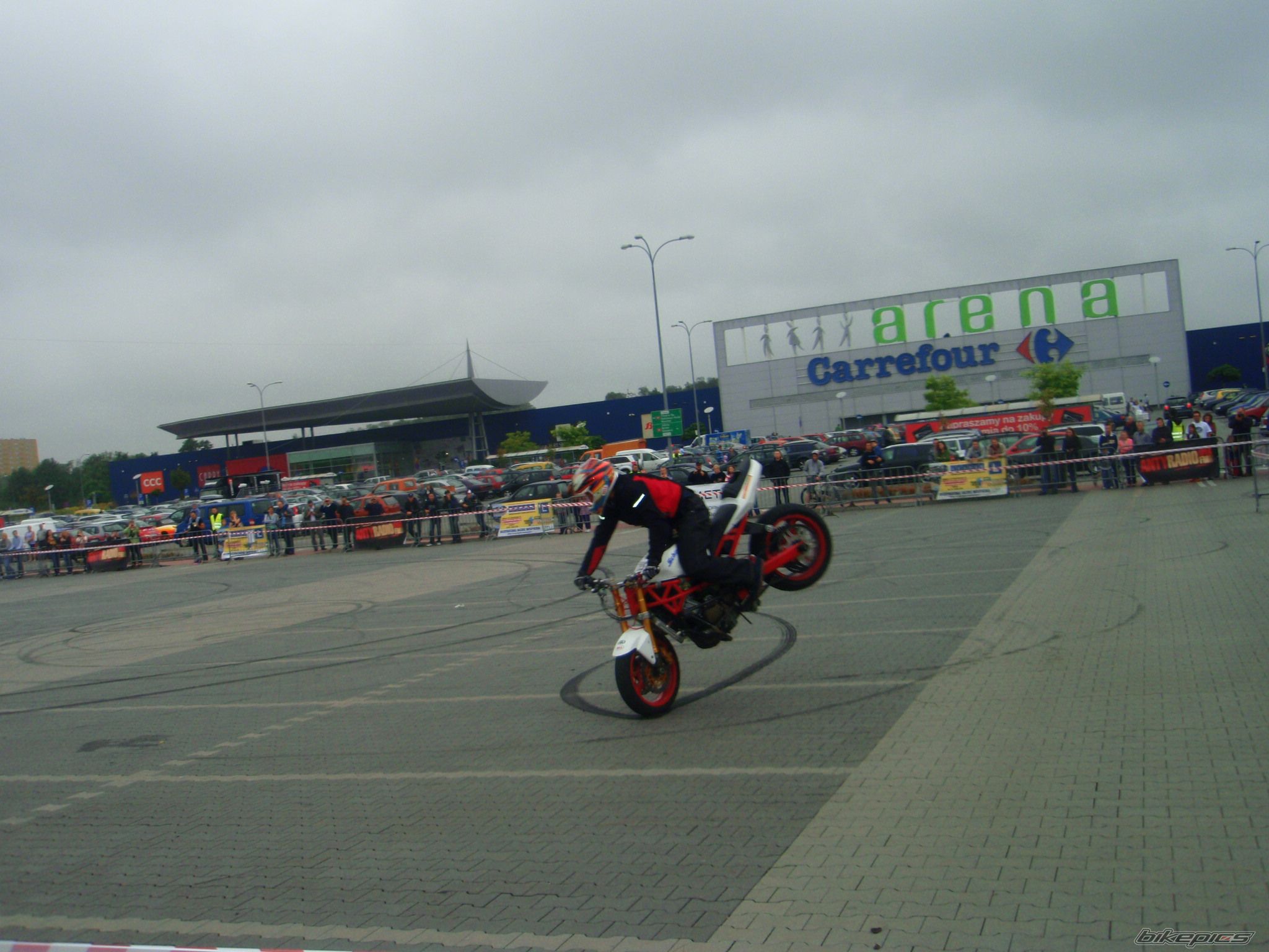Photo 2450394