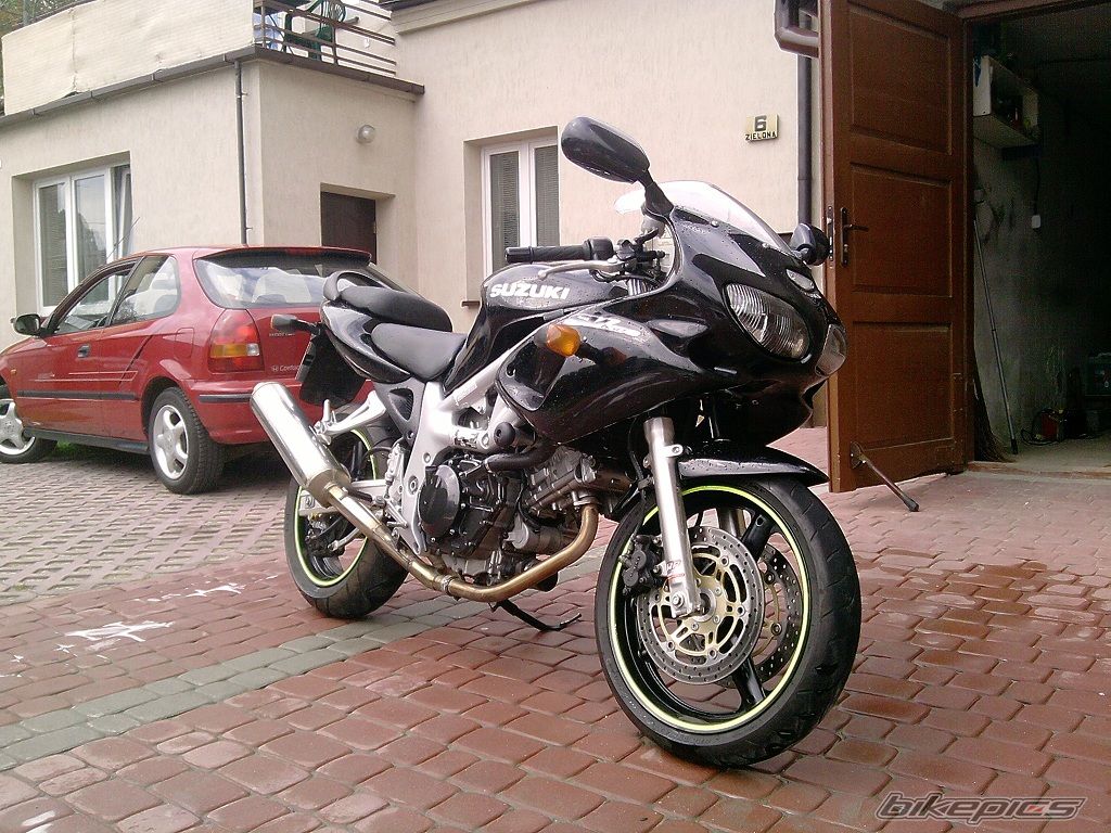 Photo 2450408