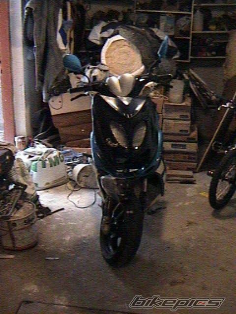 Bike Photo 2450413