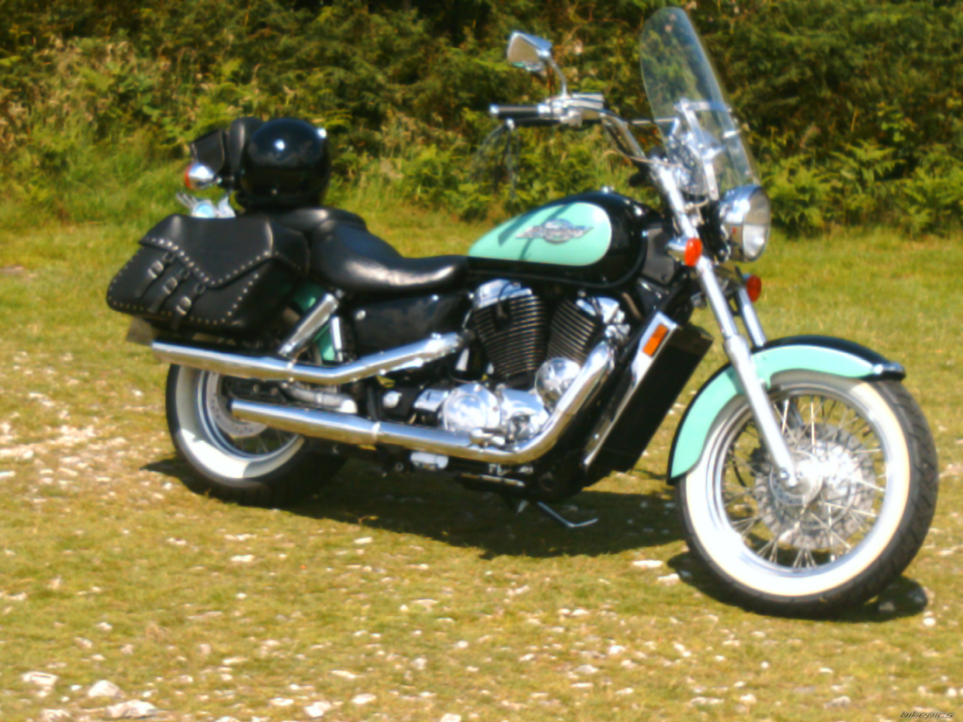 Bike Photo 2450422