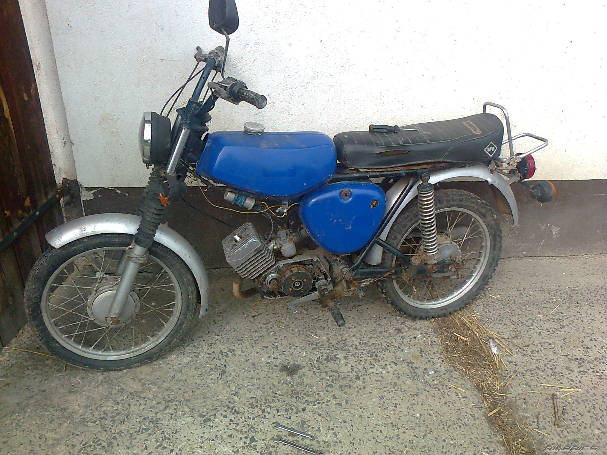 Photo 2450428