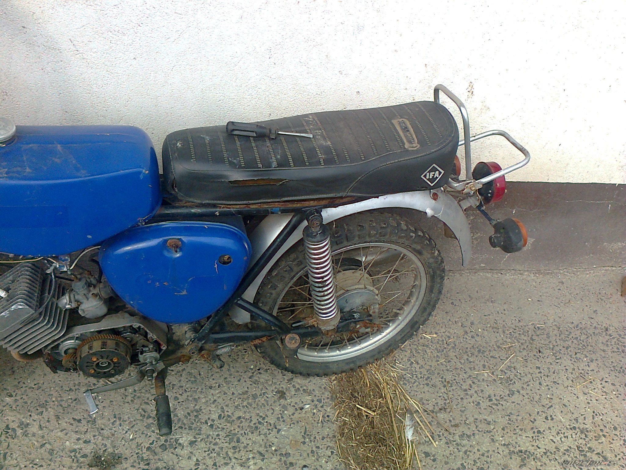 Bike Photo 2450429