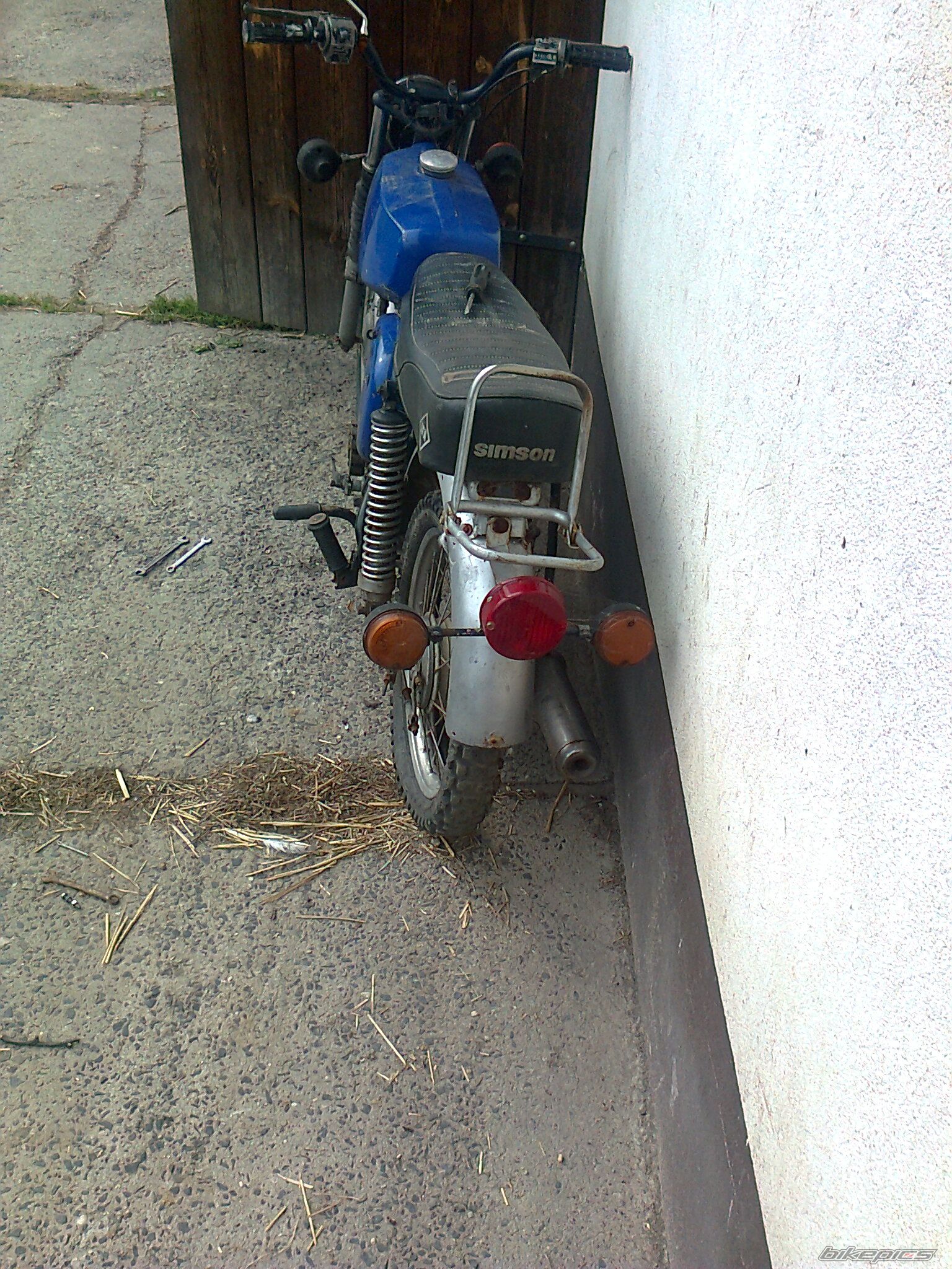 Photo 2450430