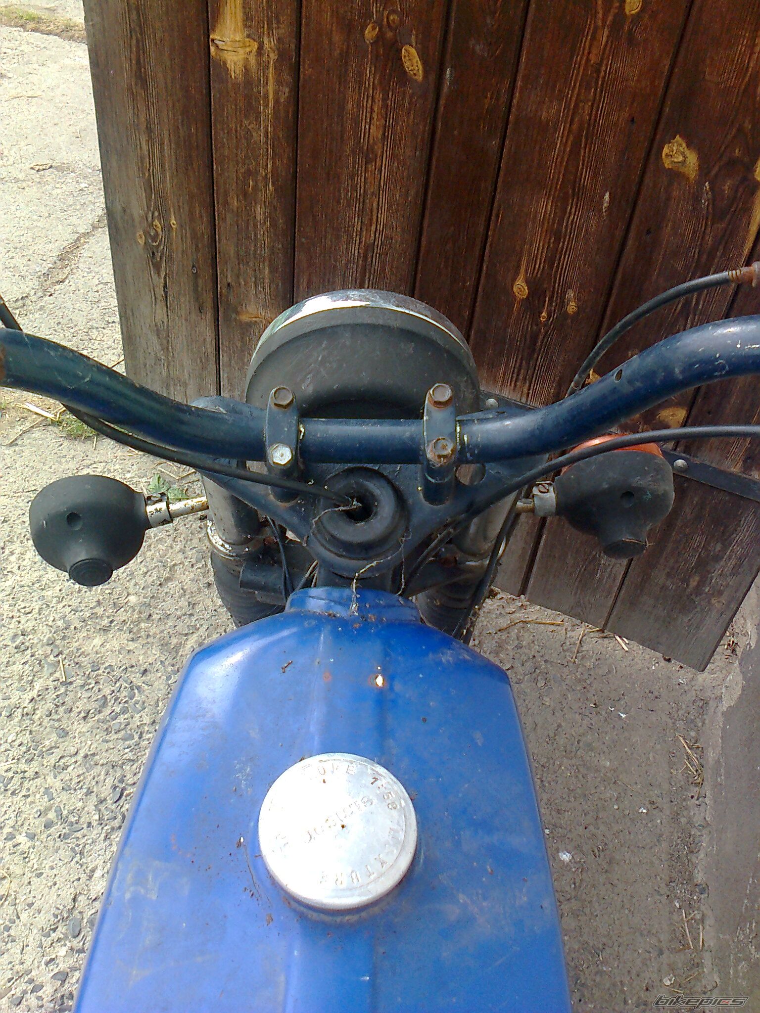 Photo 2450432
