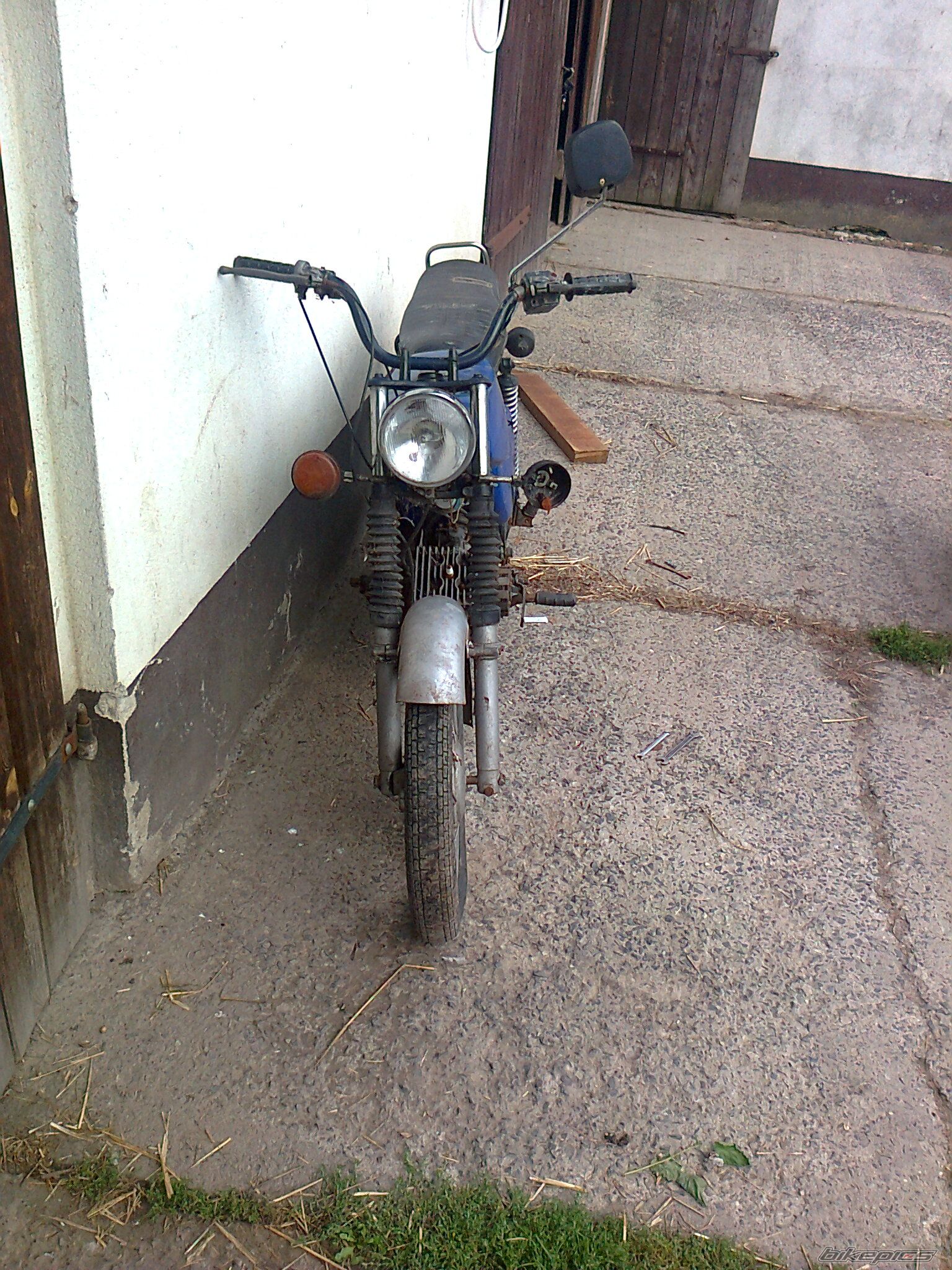 Photo 2450434