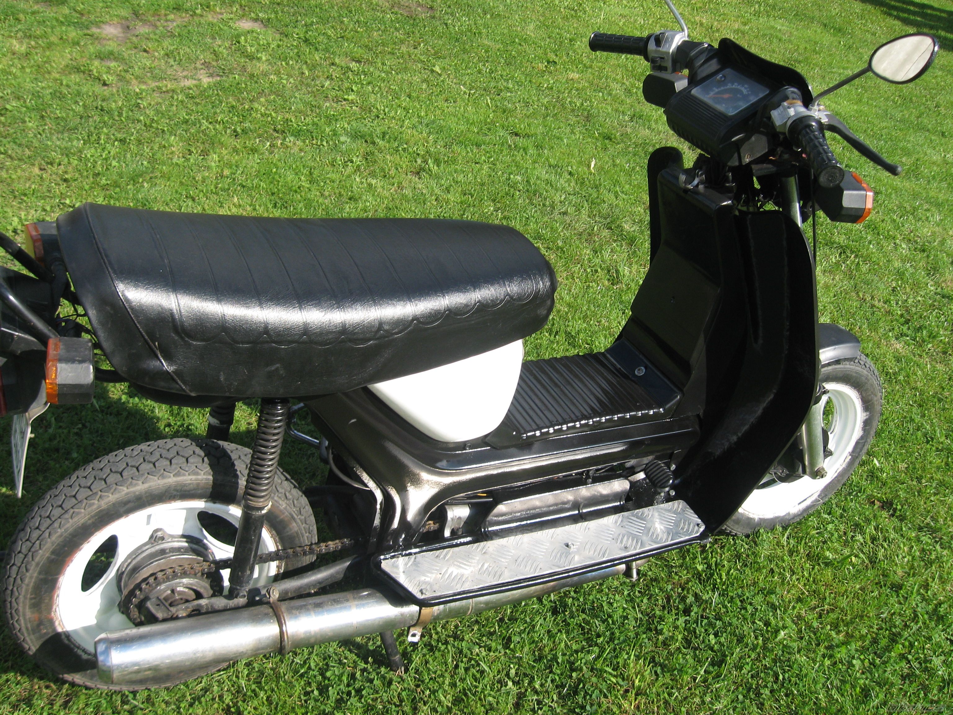 Photo 2450436