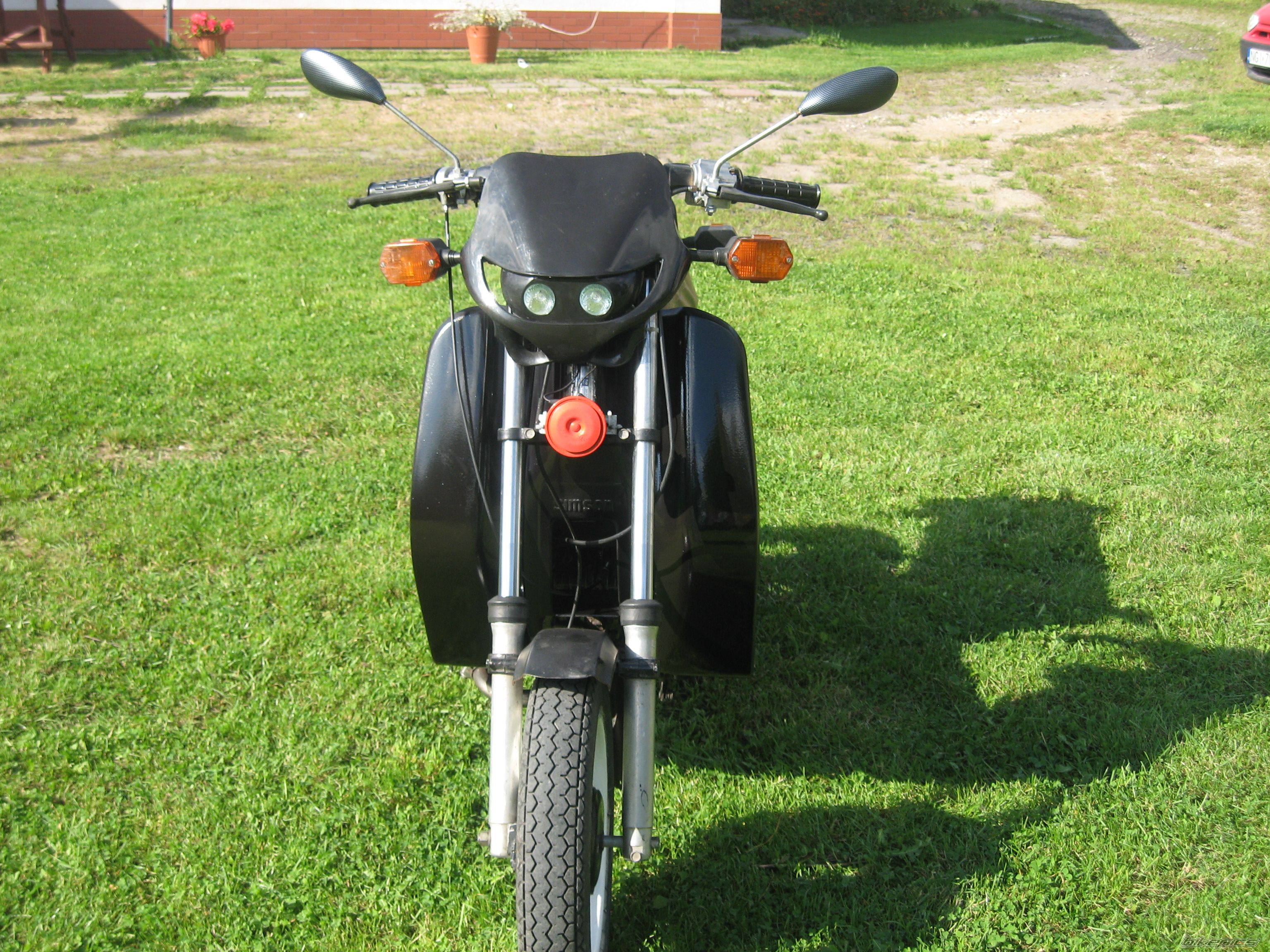 Photo 2450438