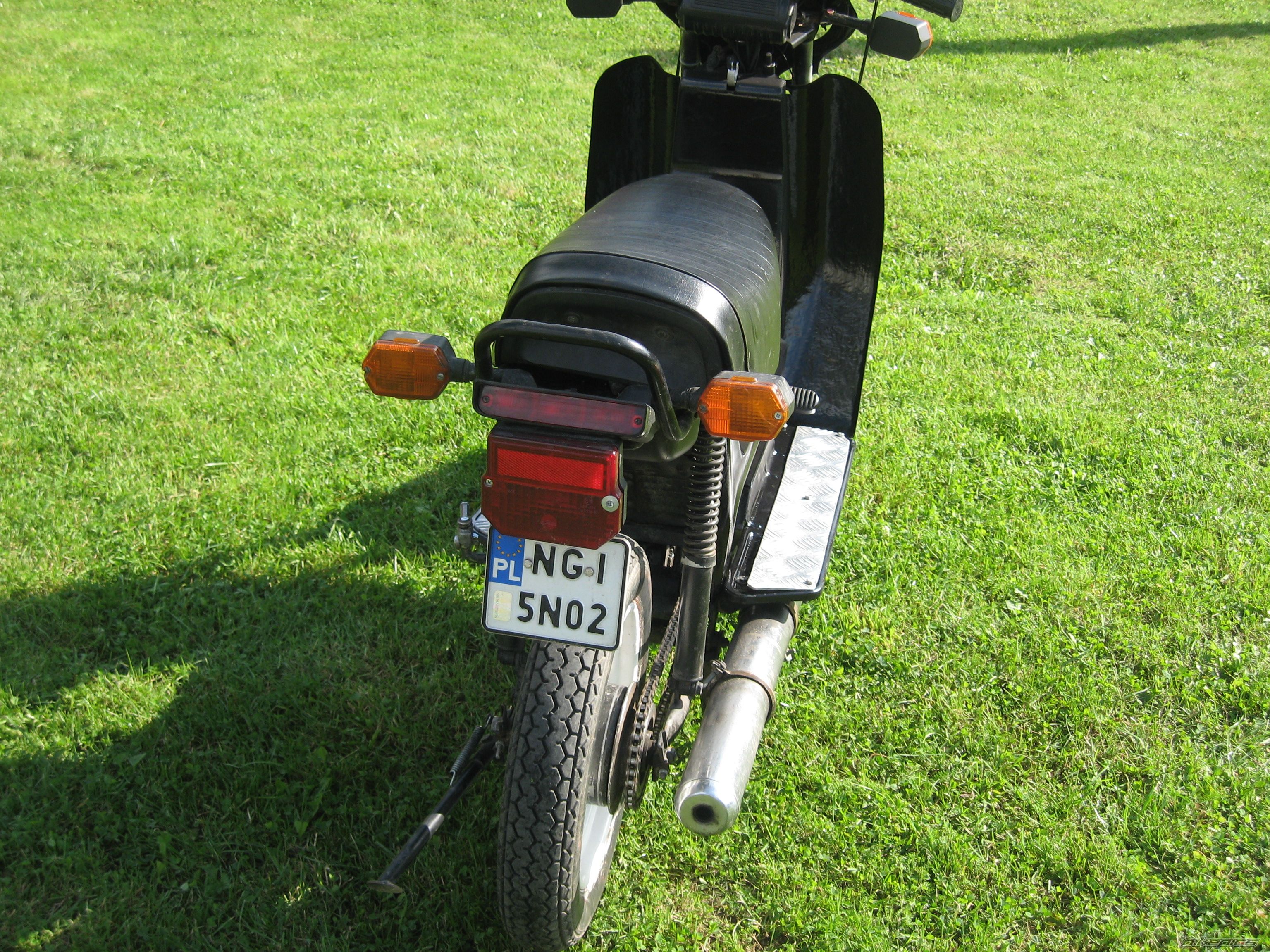 Photo 2450439