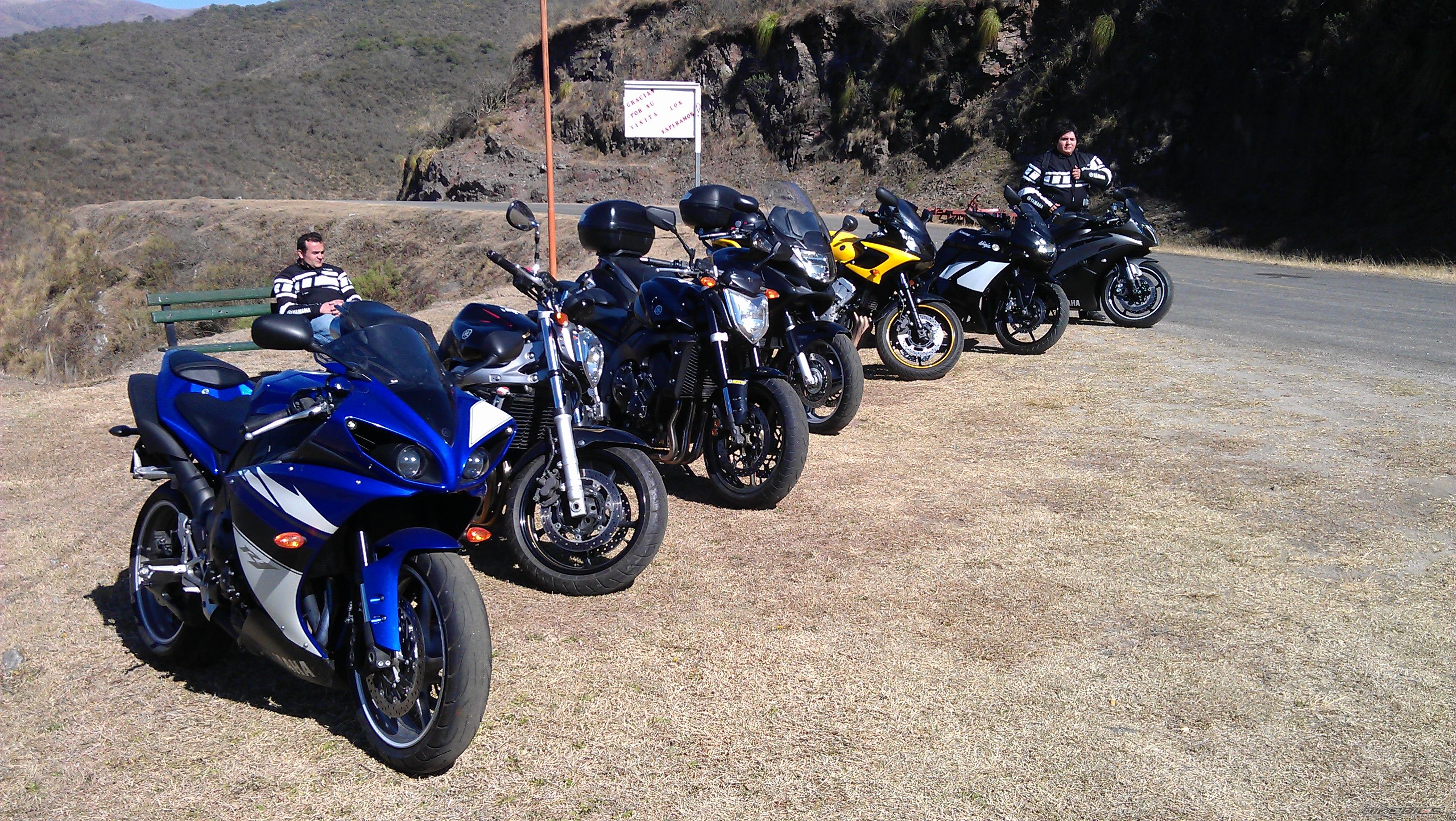 Bike Photo 2450442