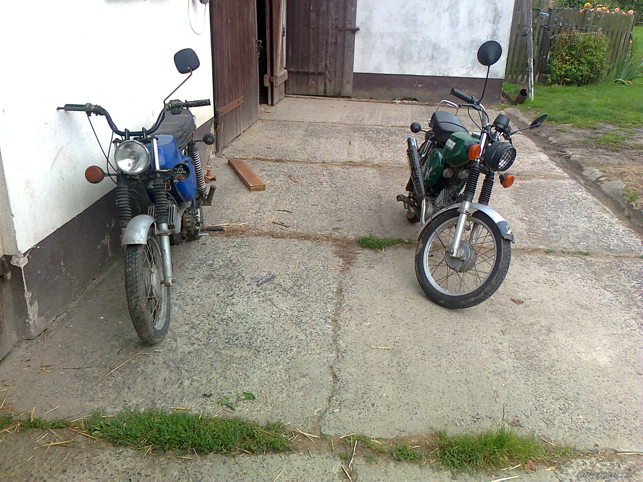 Photo 2450447