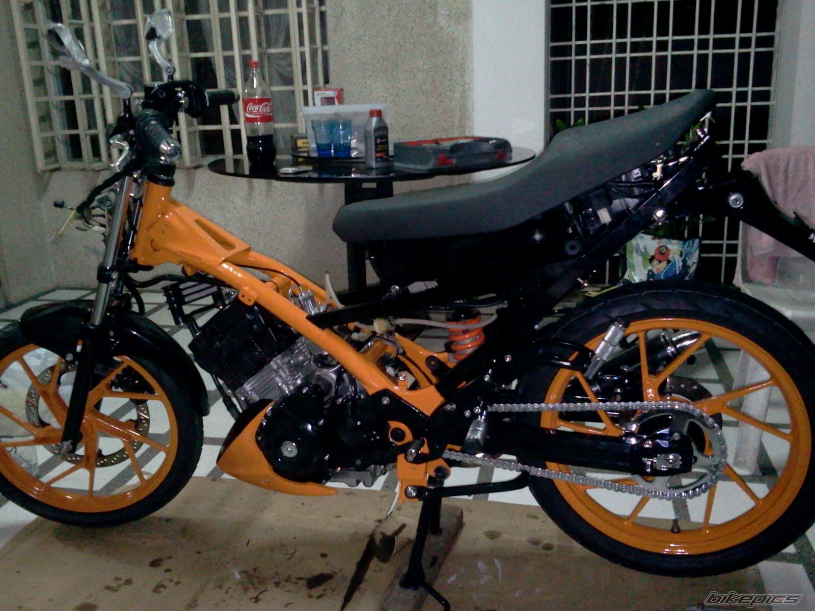 Photo 2450459