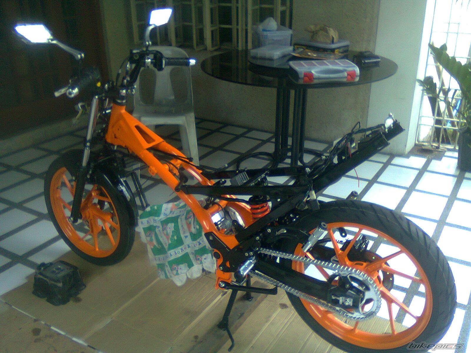 Photo 2450460