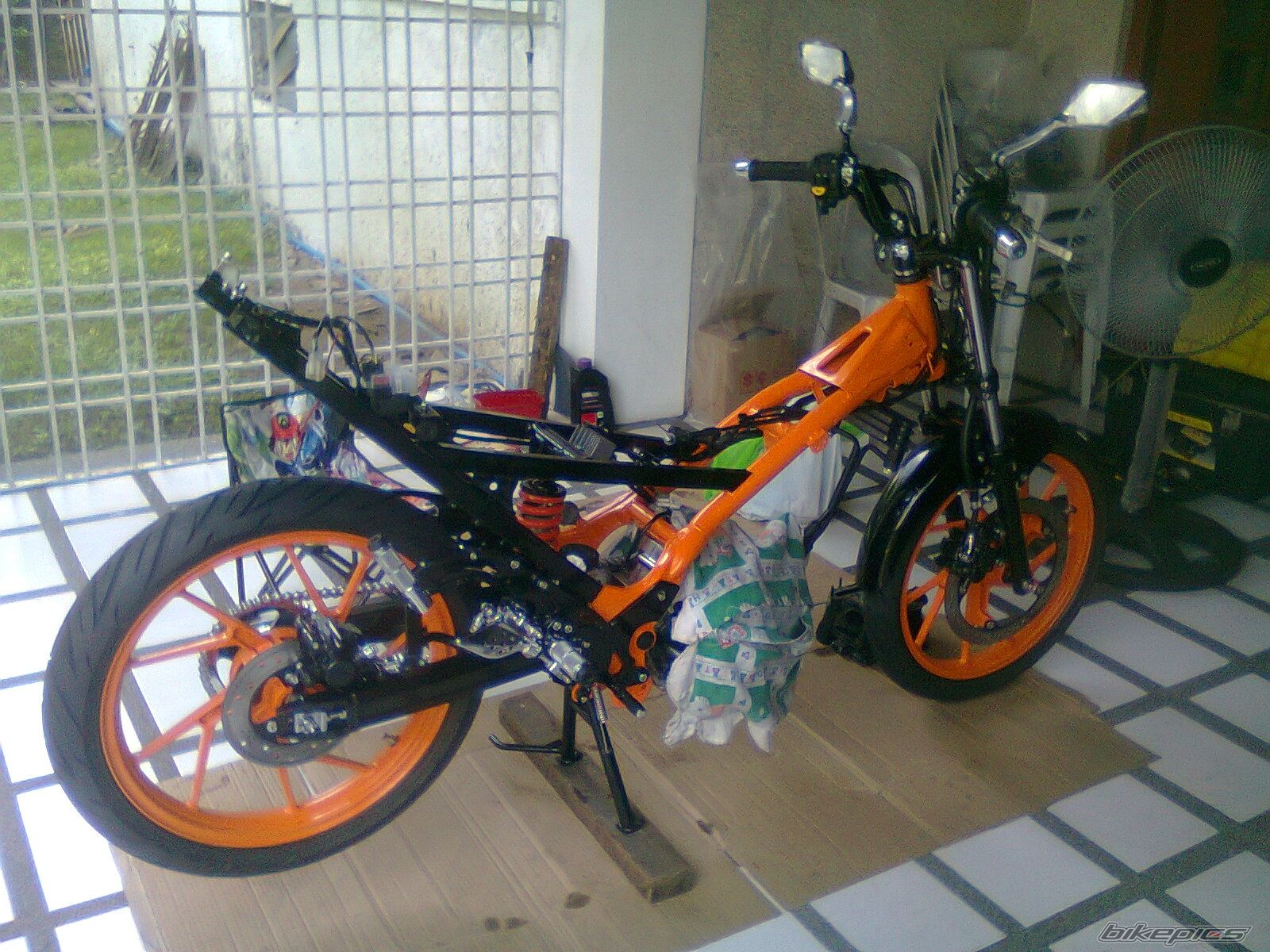 Photo 2450462