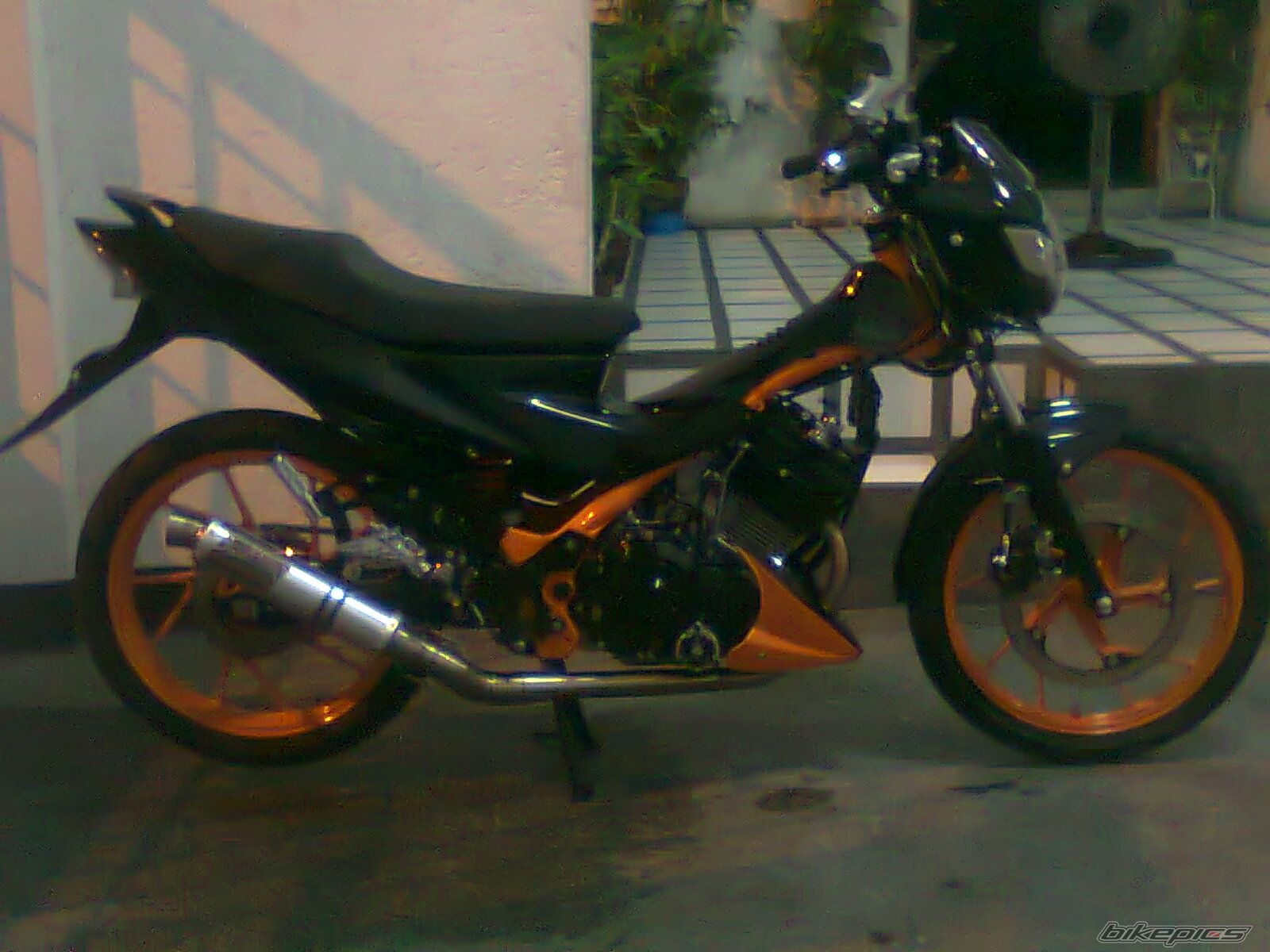 Photo 2450463