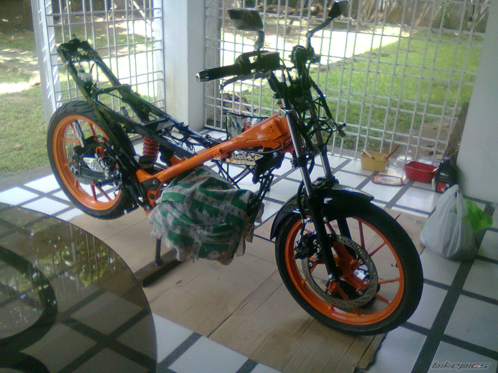 Photo 2450464
