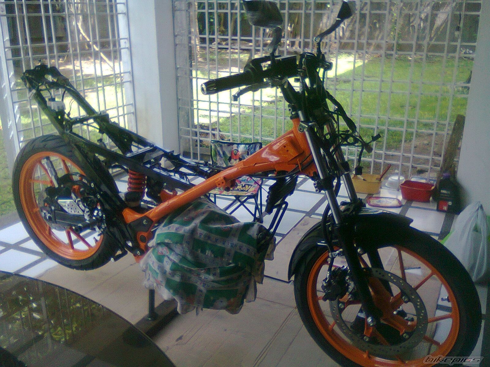 Photo 2450465