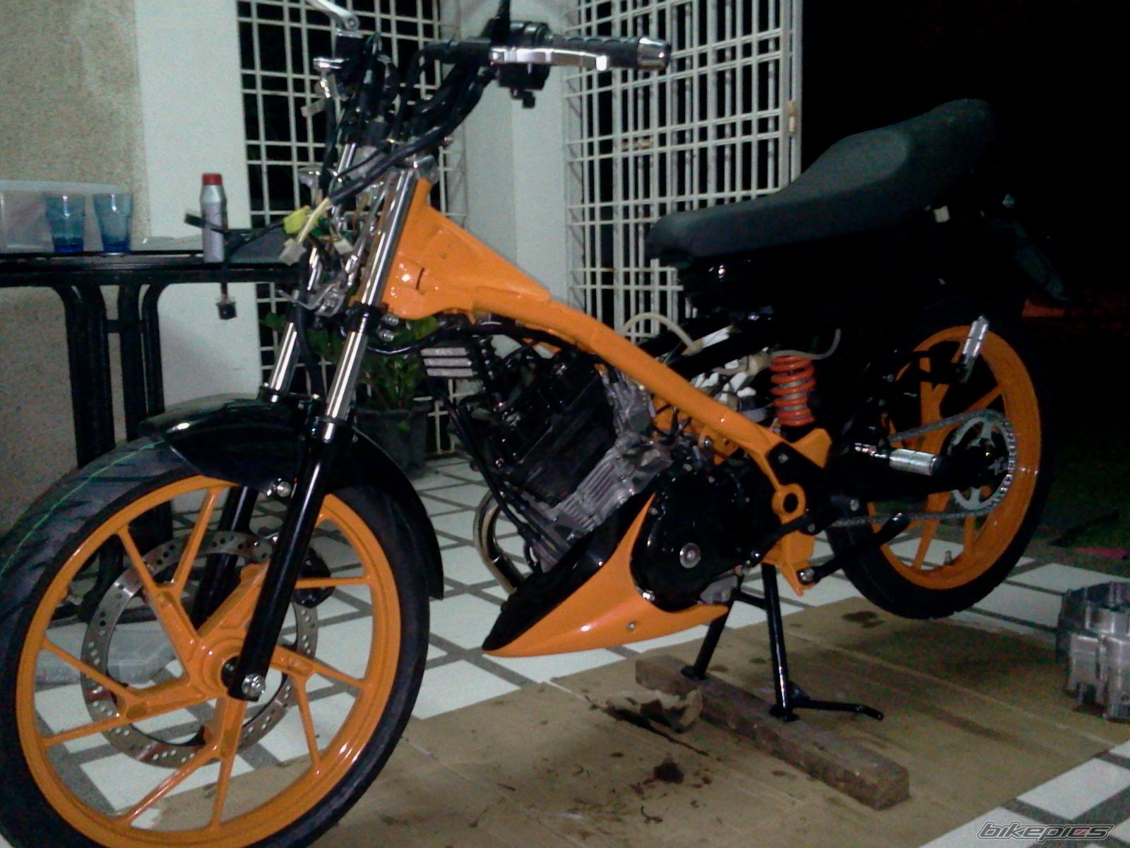 Photo 2450471
