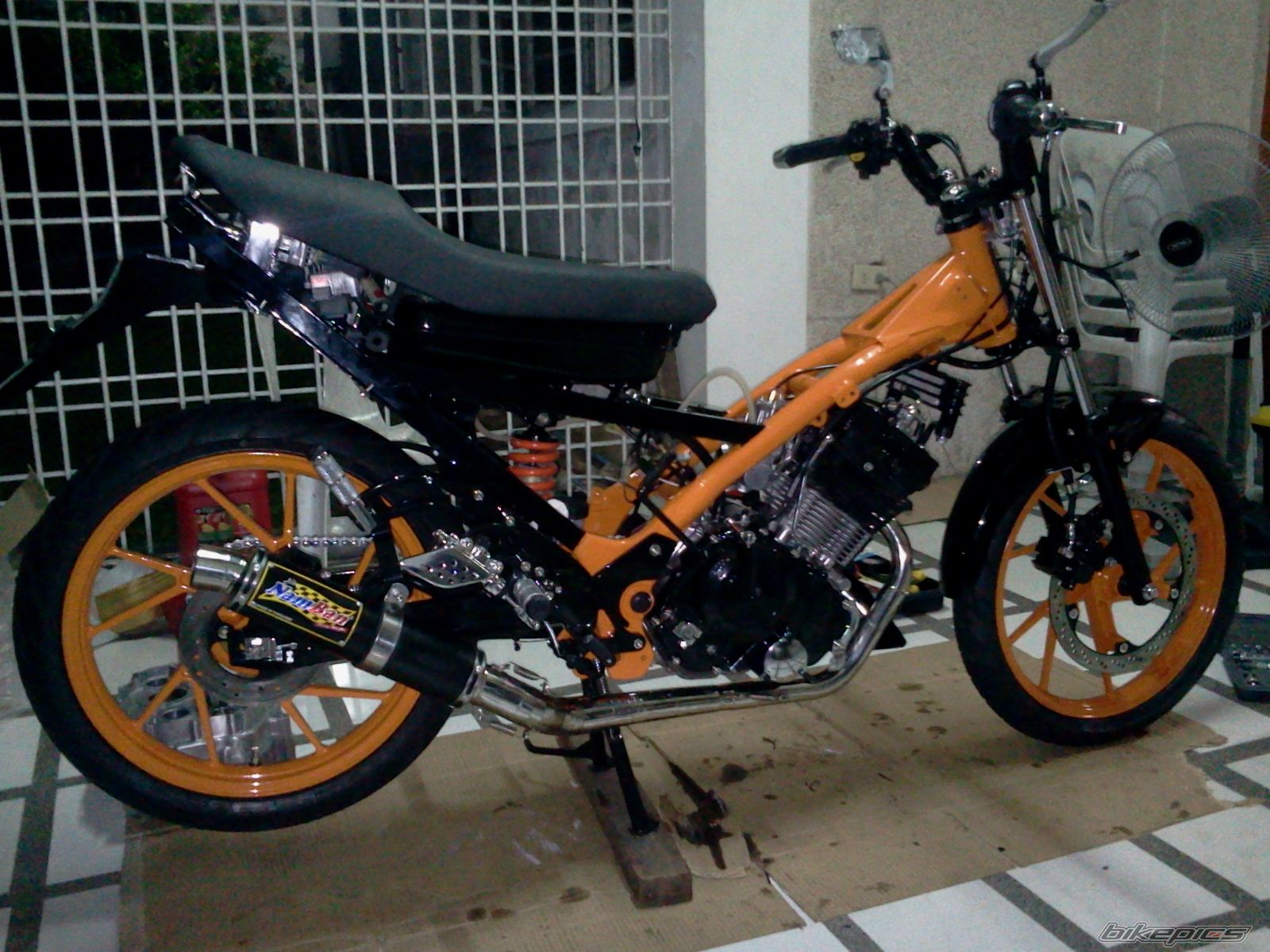 Photo 2450472