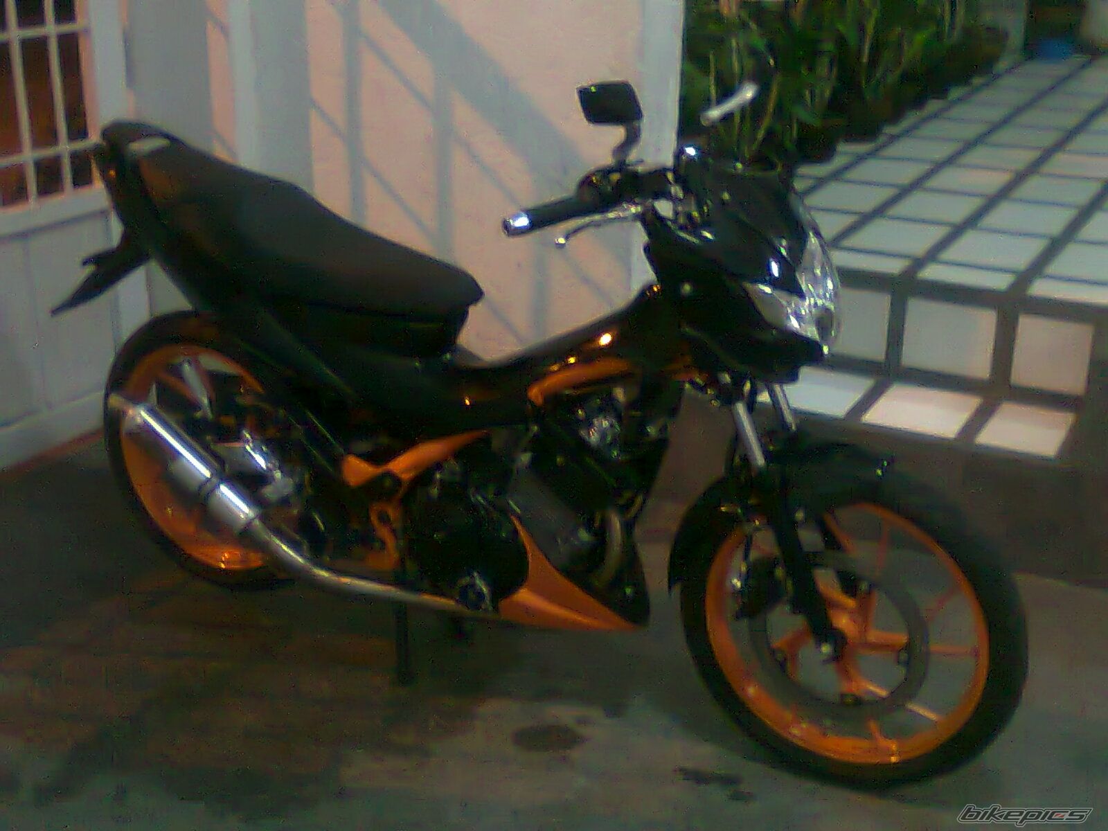 Photo 2450473