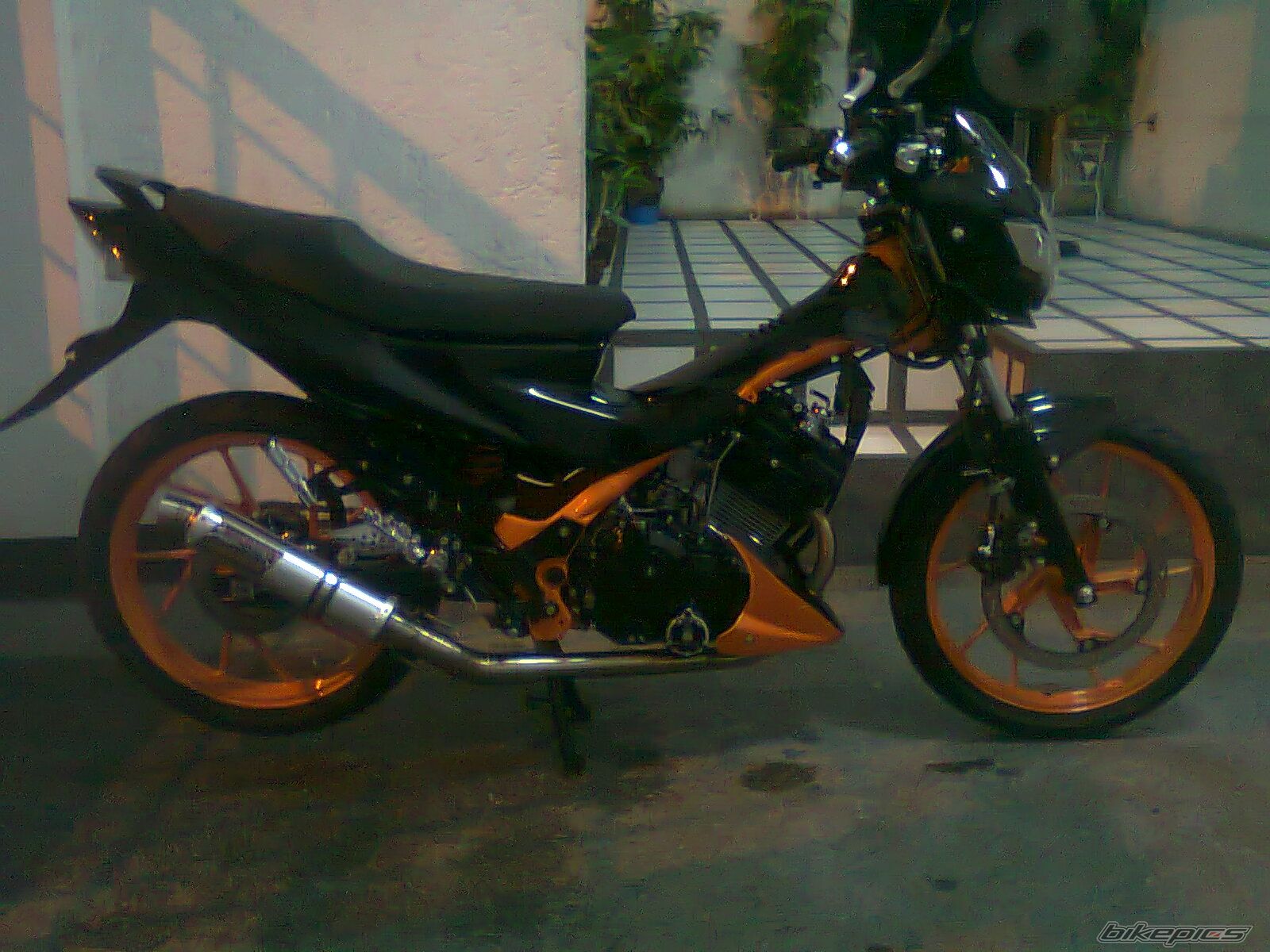 Photo 2450474