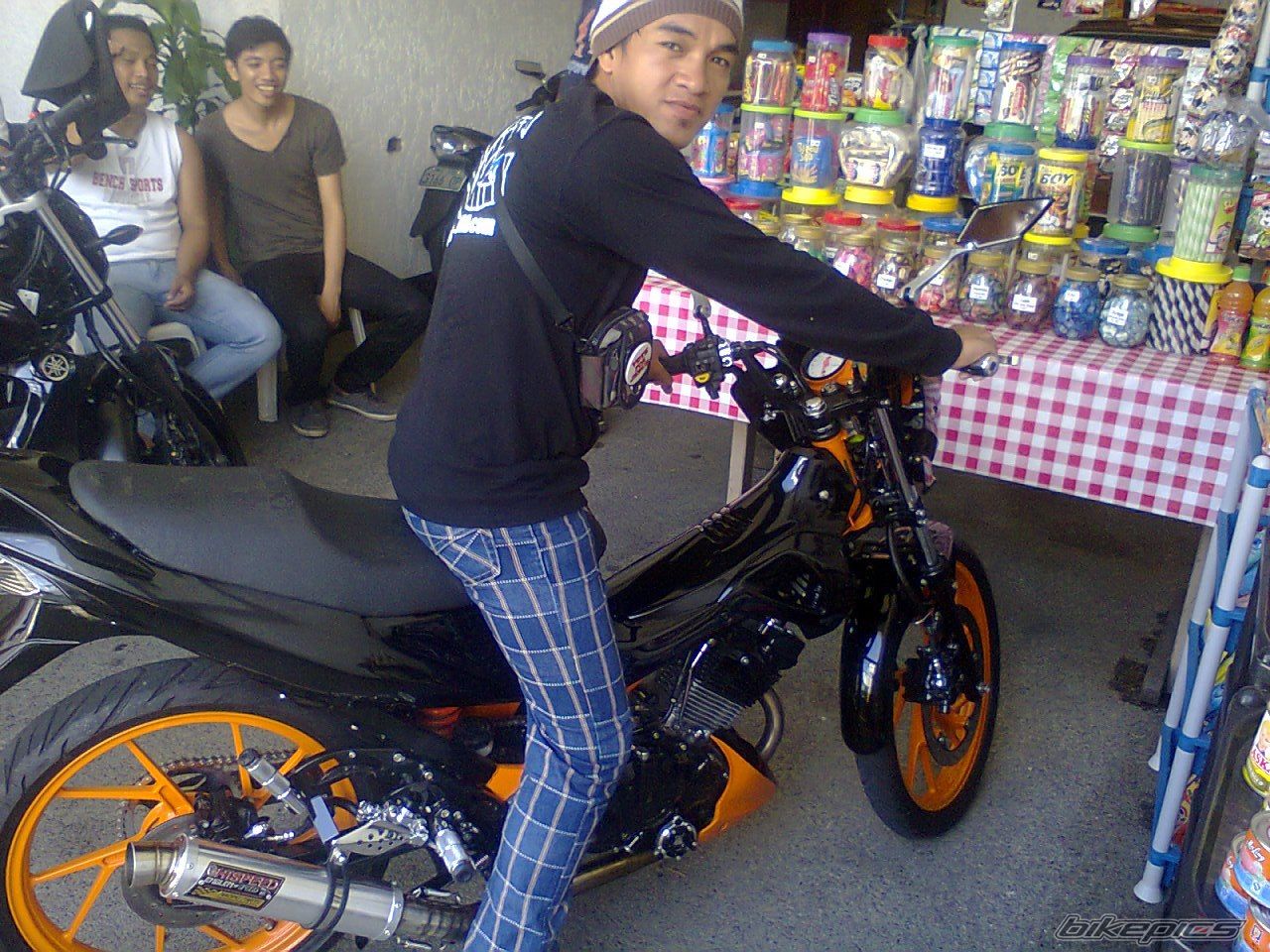 Photo 2450483