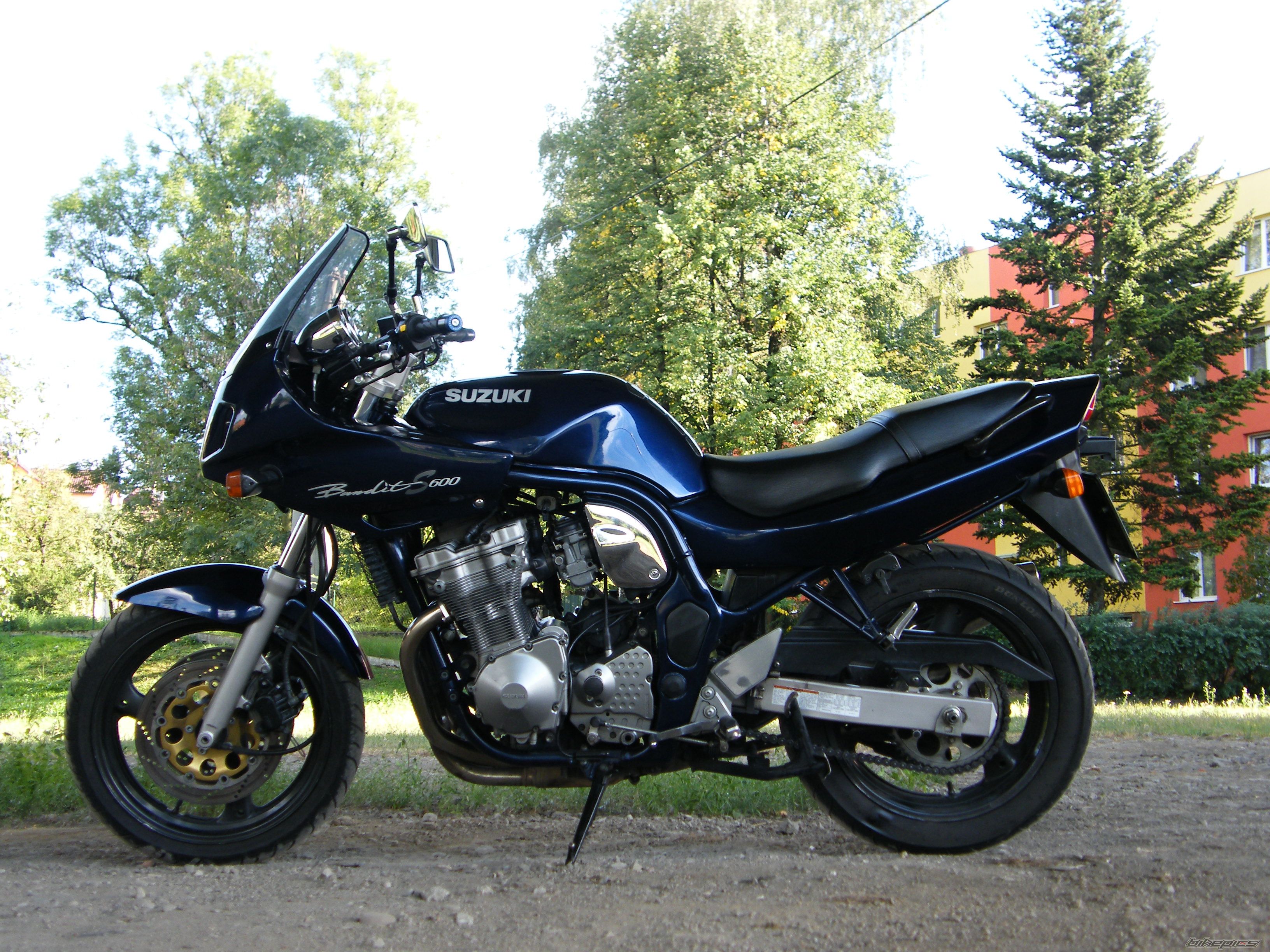 Photo 2450487