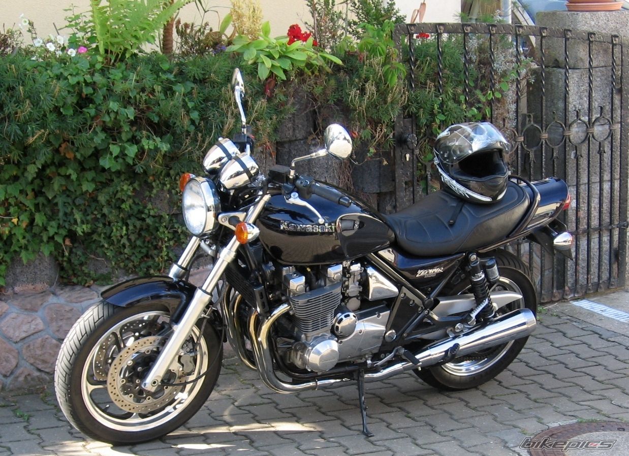 Bike Photo 2450492