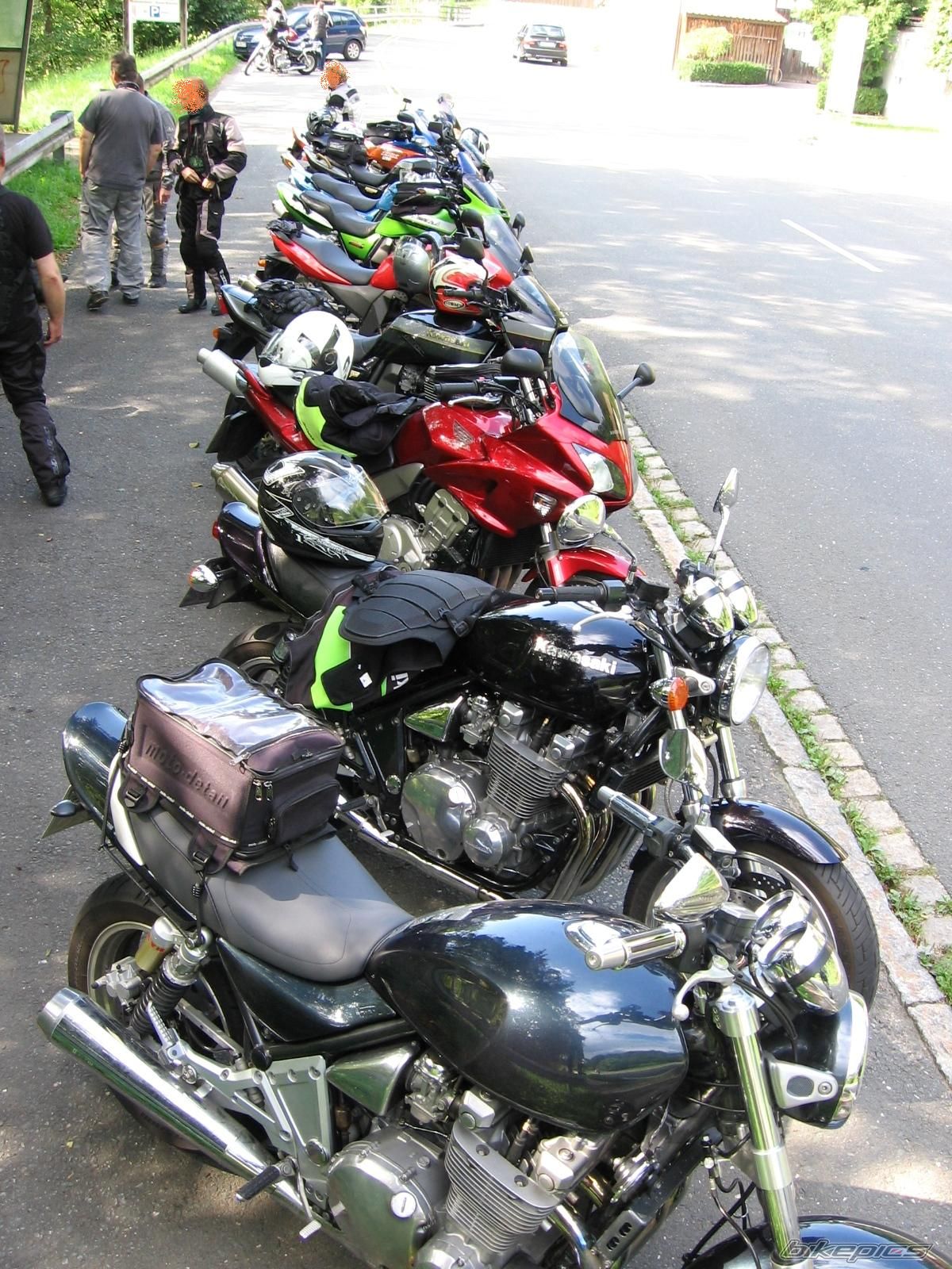 Bike Photo 2450494