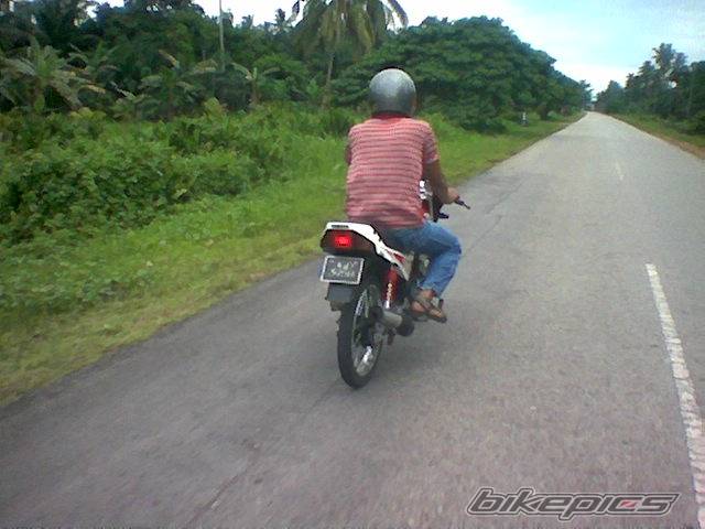 Photo 245050