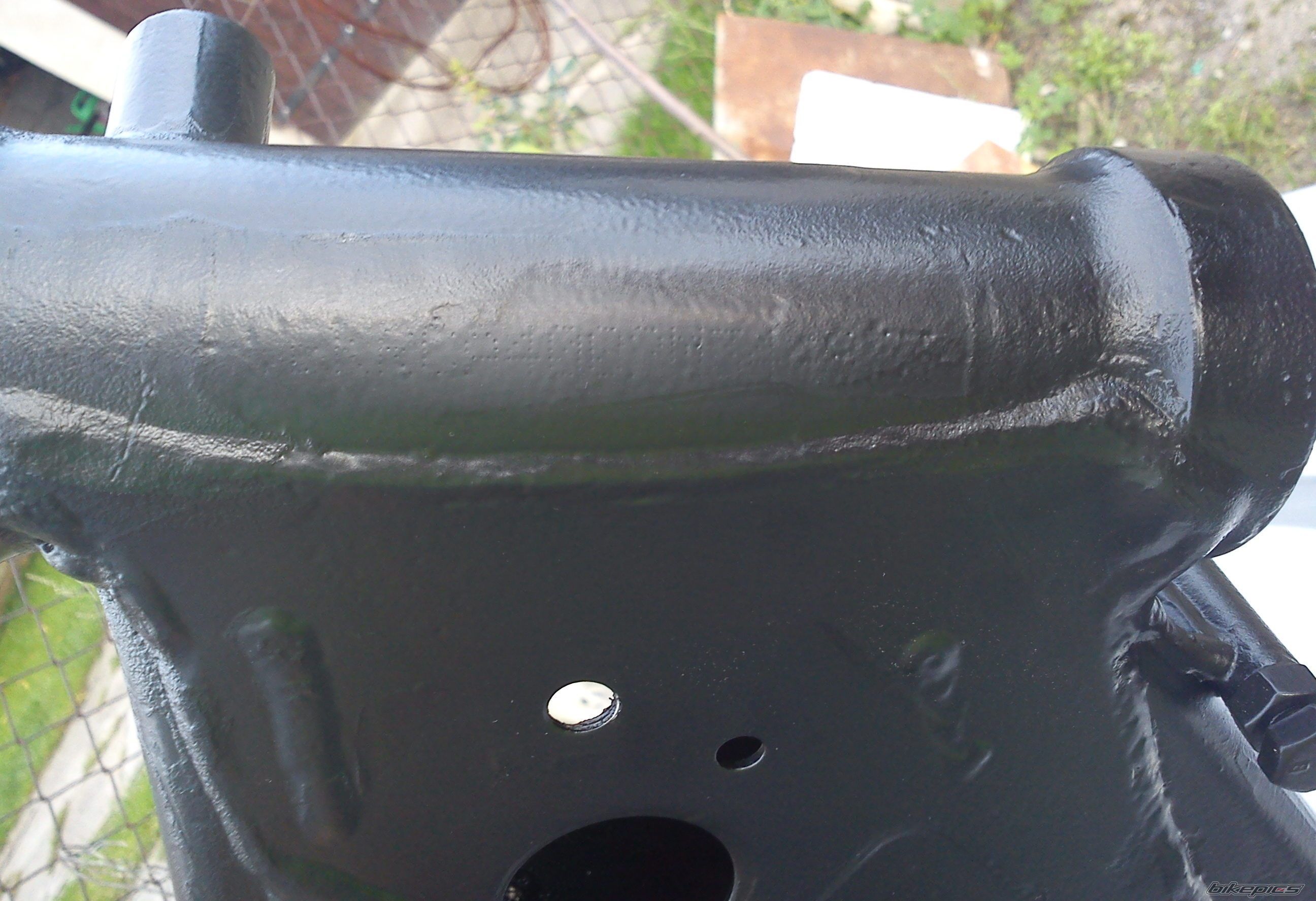 Photo 2450511