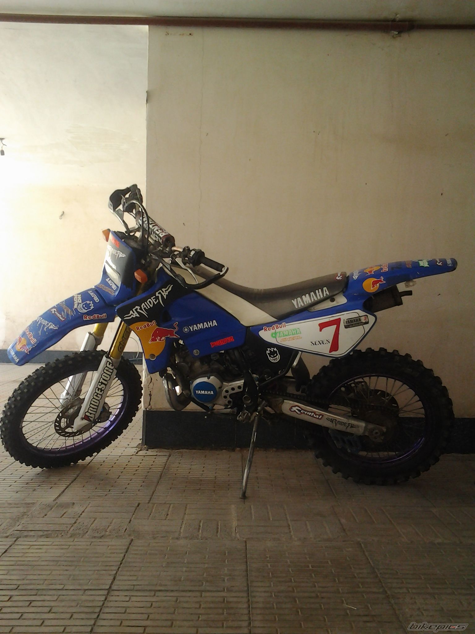 Photo 2450536