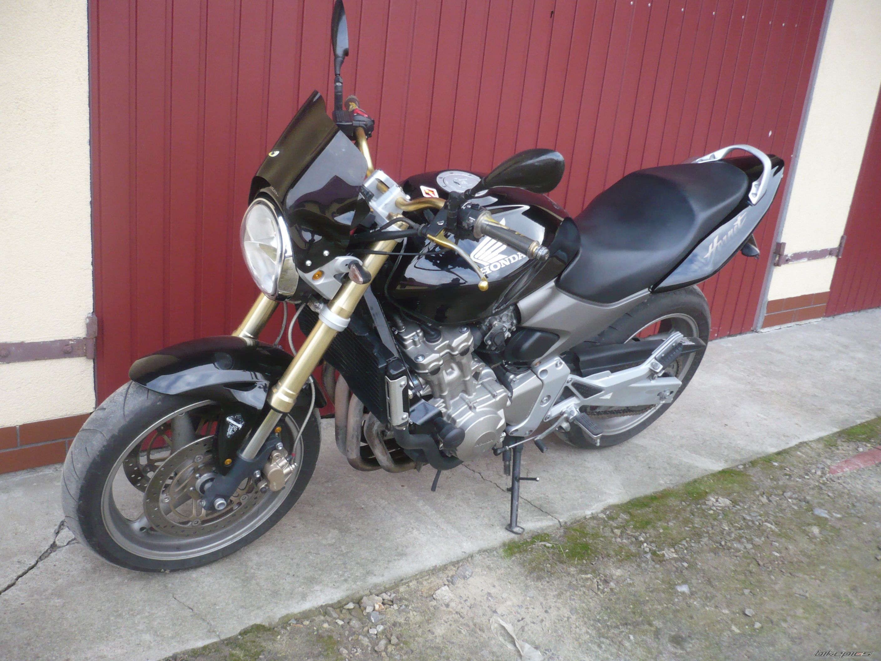 Photo 2450554