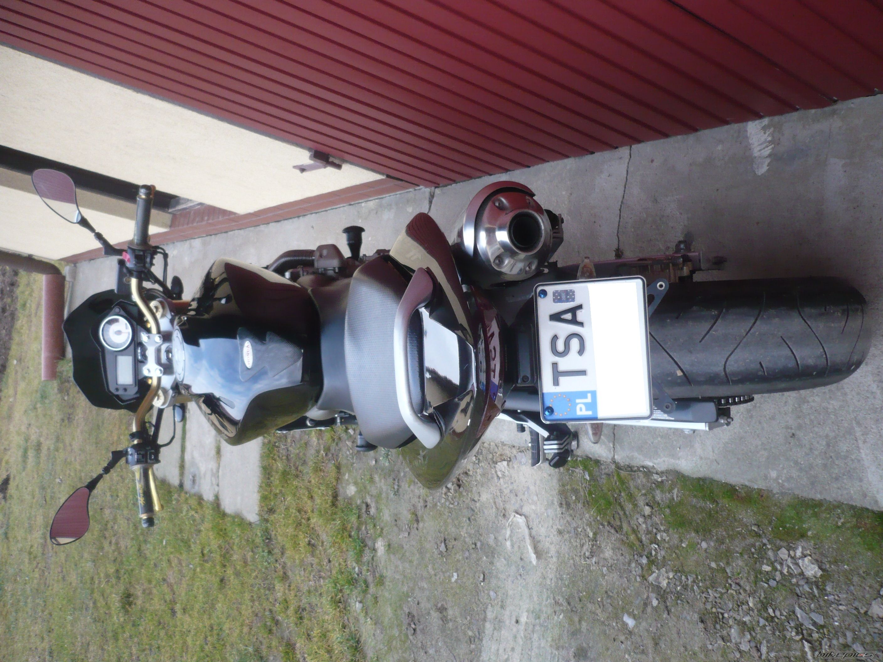 Photo 2450556