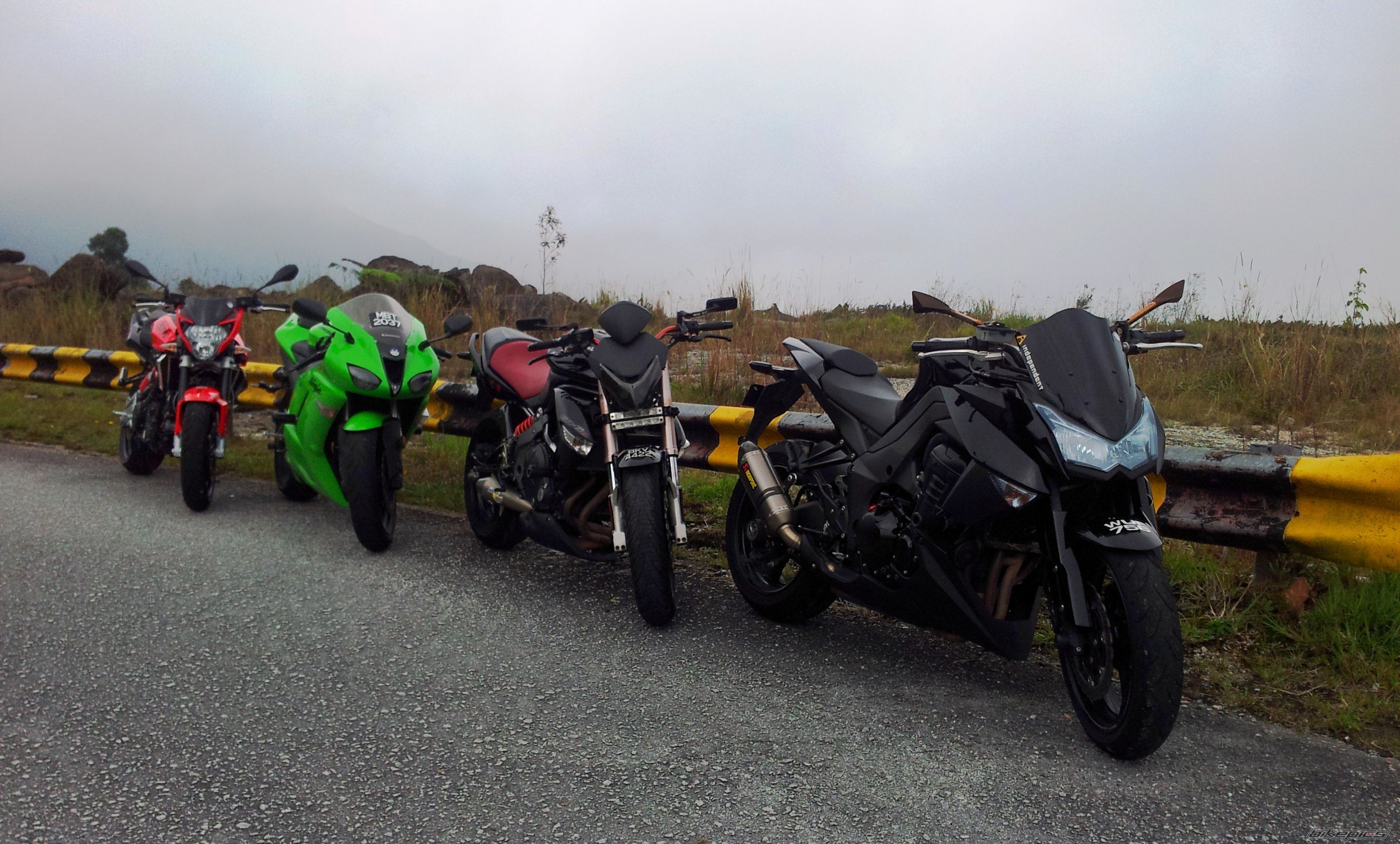 Bike Photo 2450558
