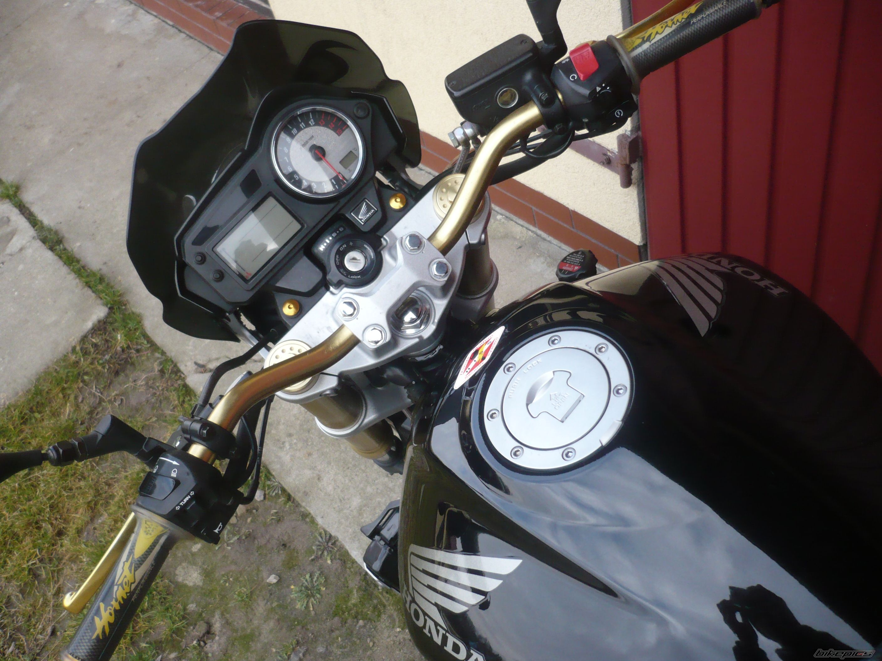 Bike Photo 2450563