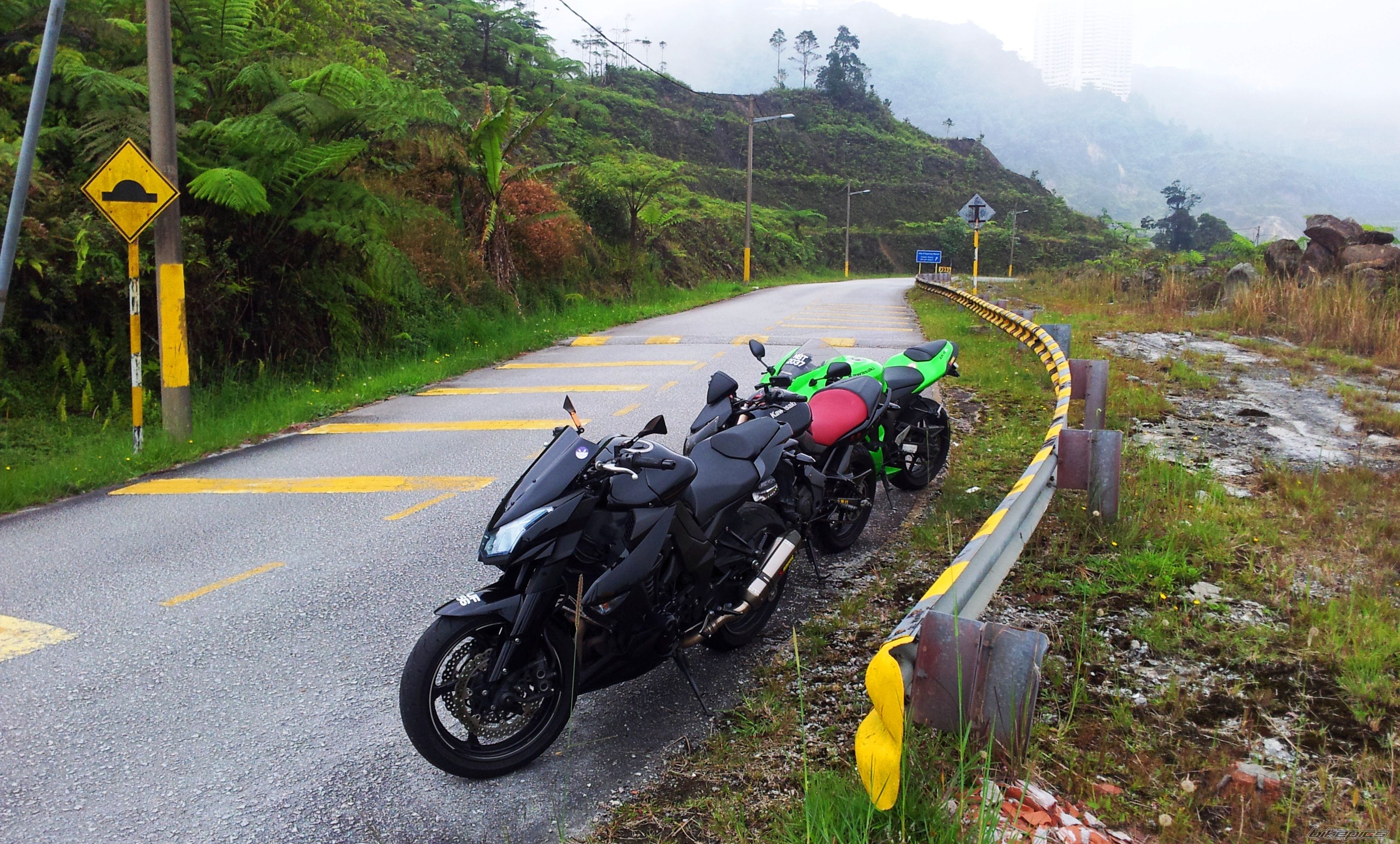 Bike Photo 2450565