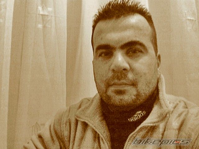 Photo 2450568