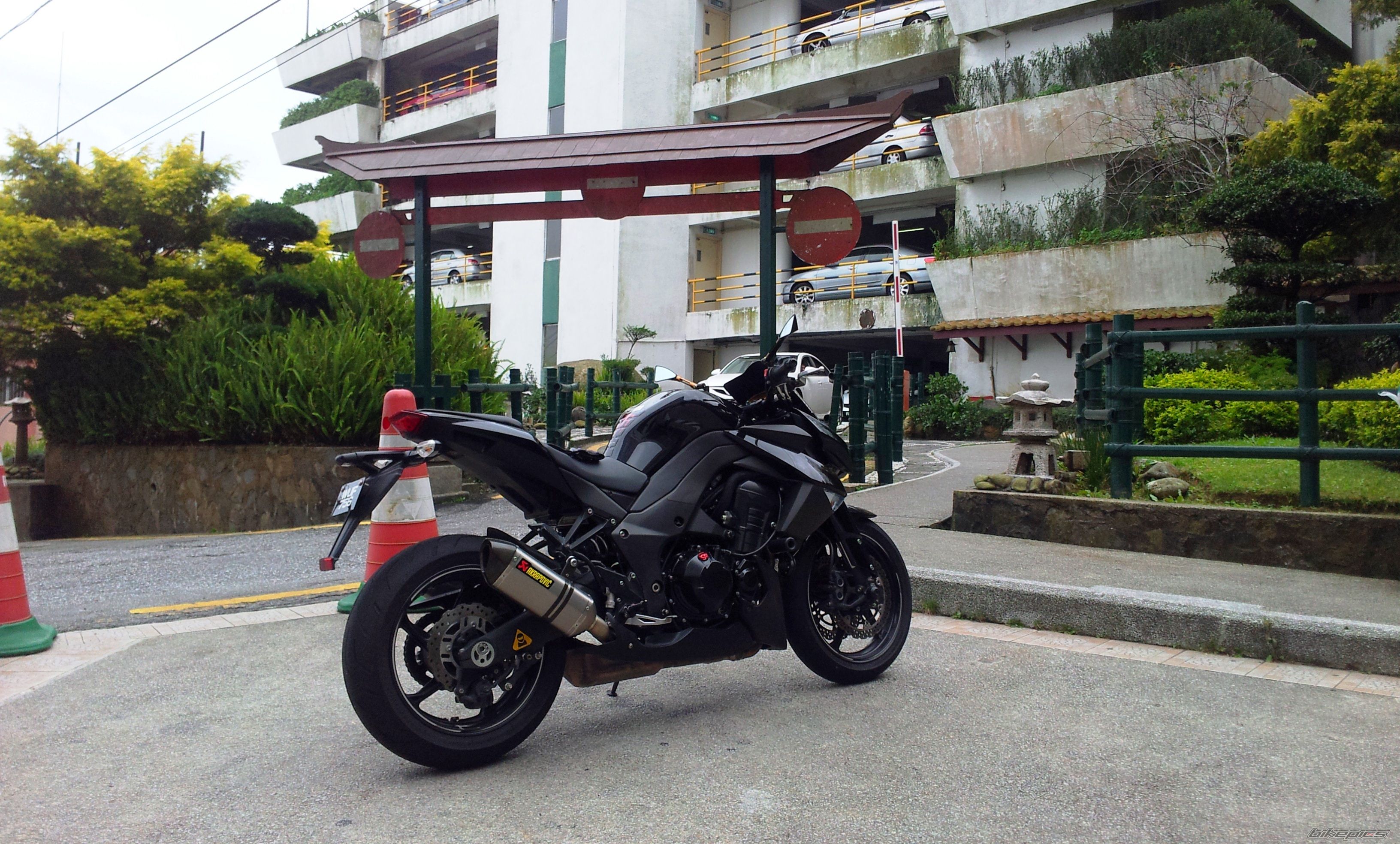 Bike Photo 2450569