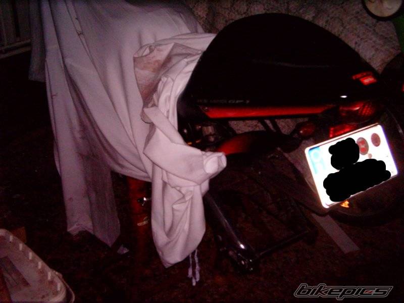Photo 245057