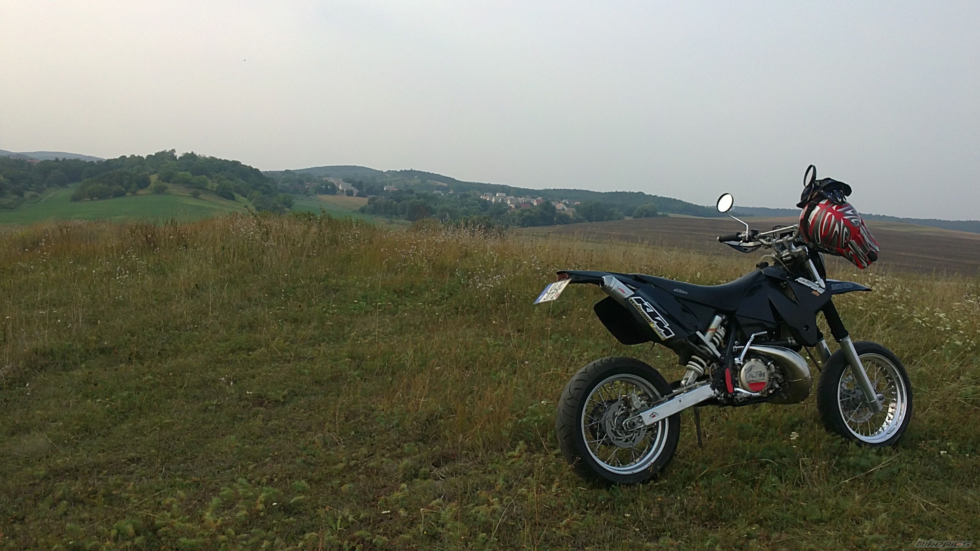 Bike Photo 2450585