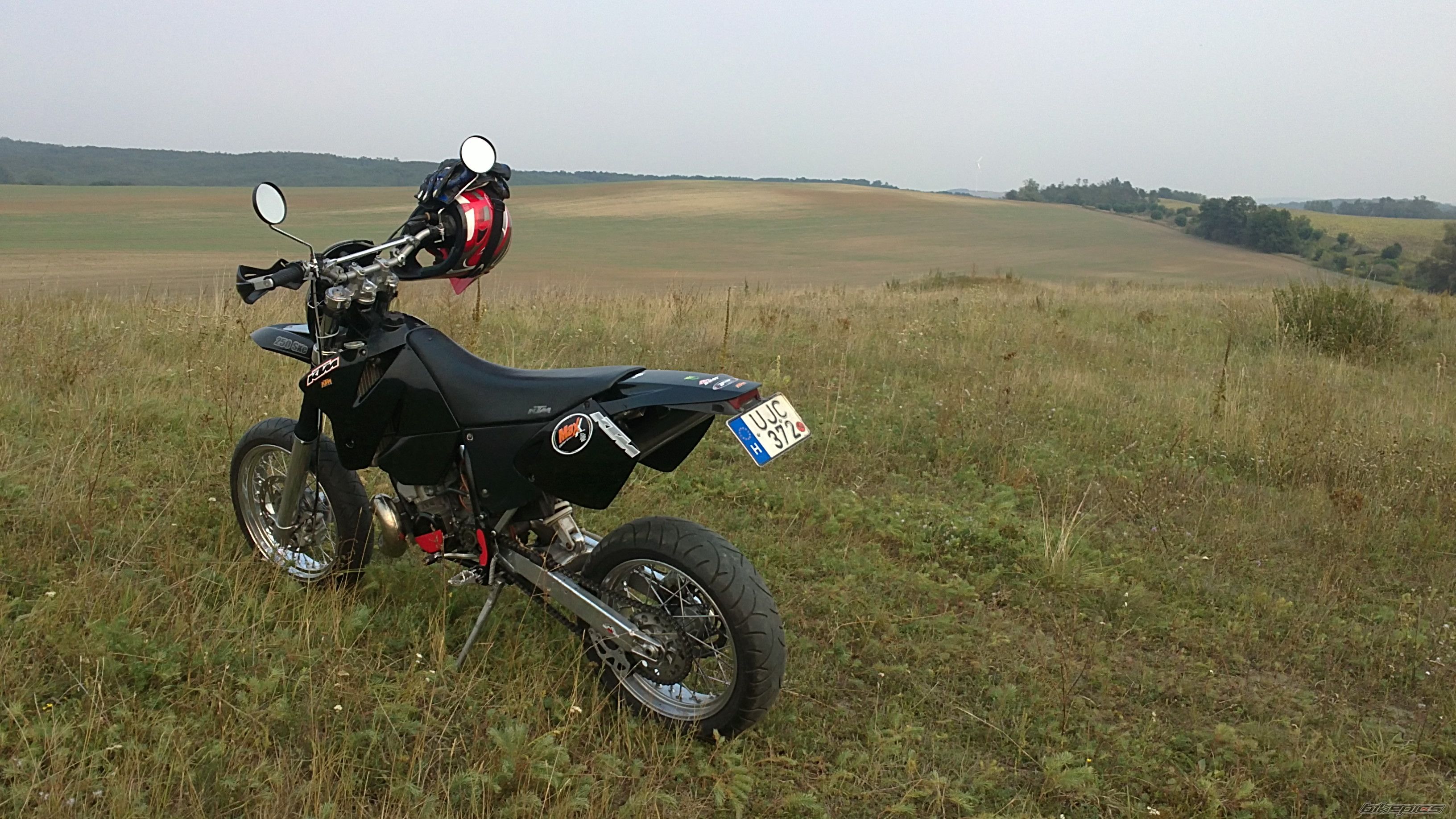 Photo 2450586