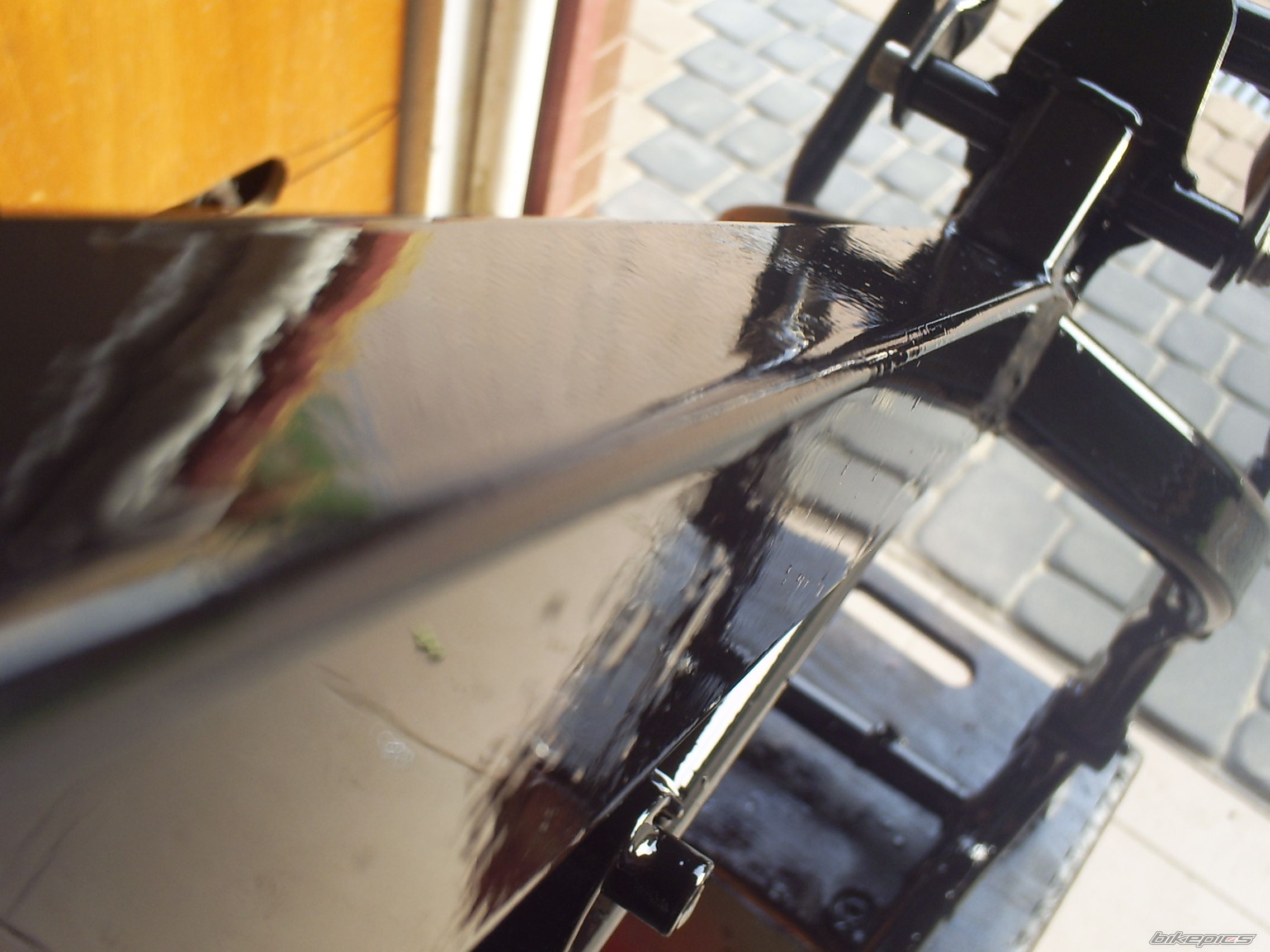Photo 2450587