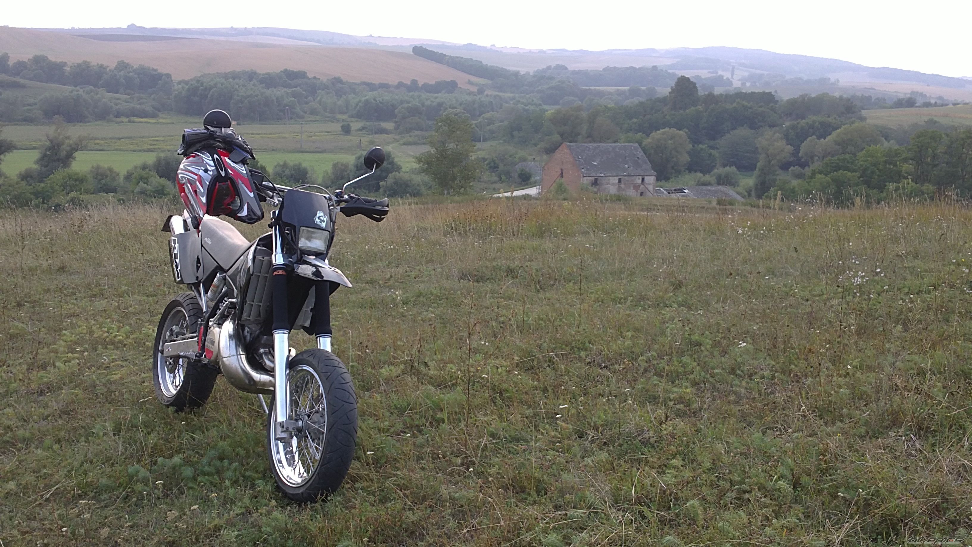 Bike Photo 2450589