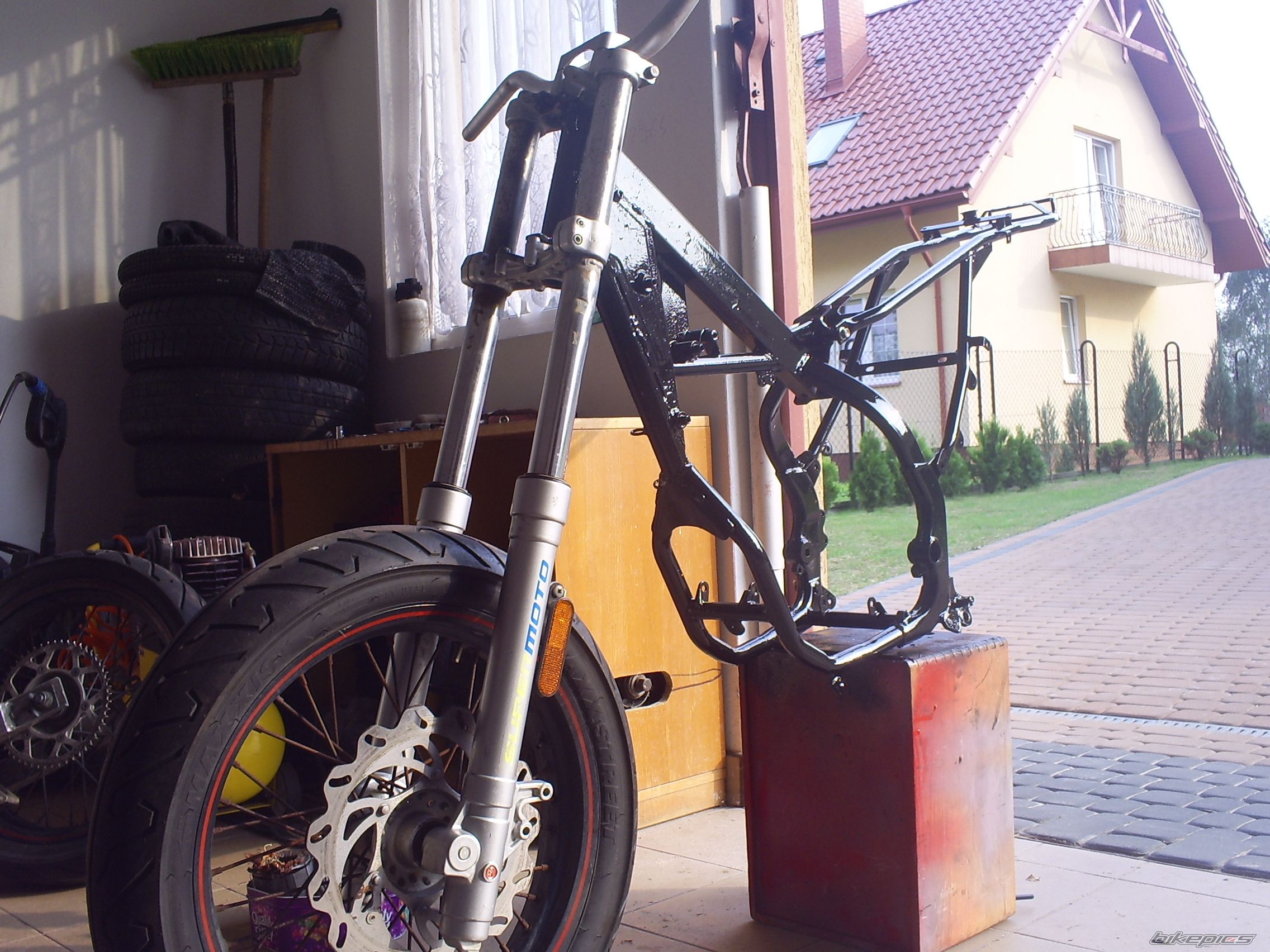 Photo 2450593
