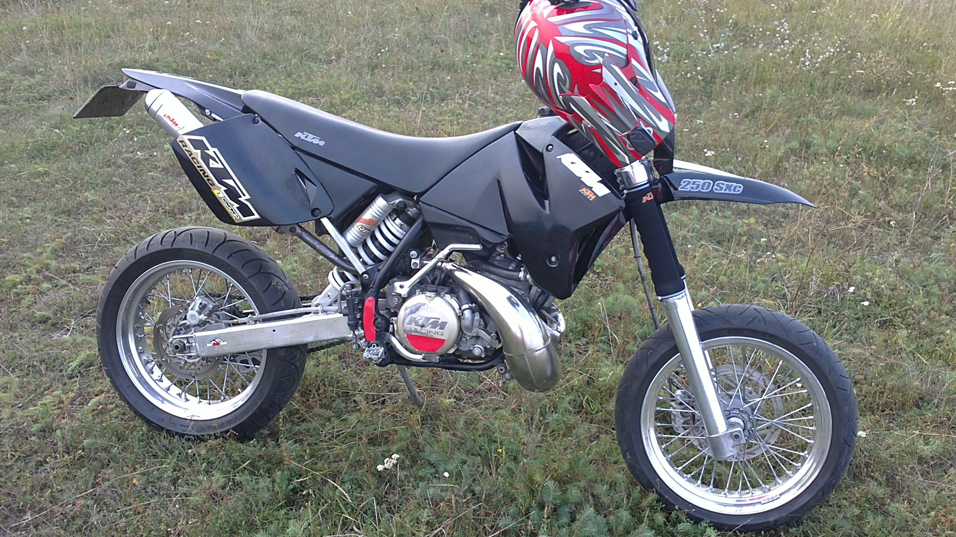 Photo 2450594